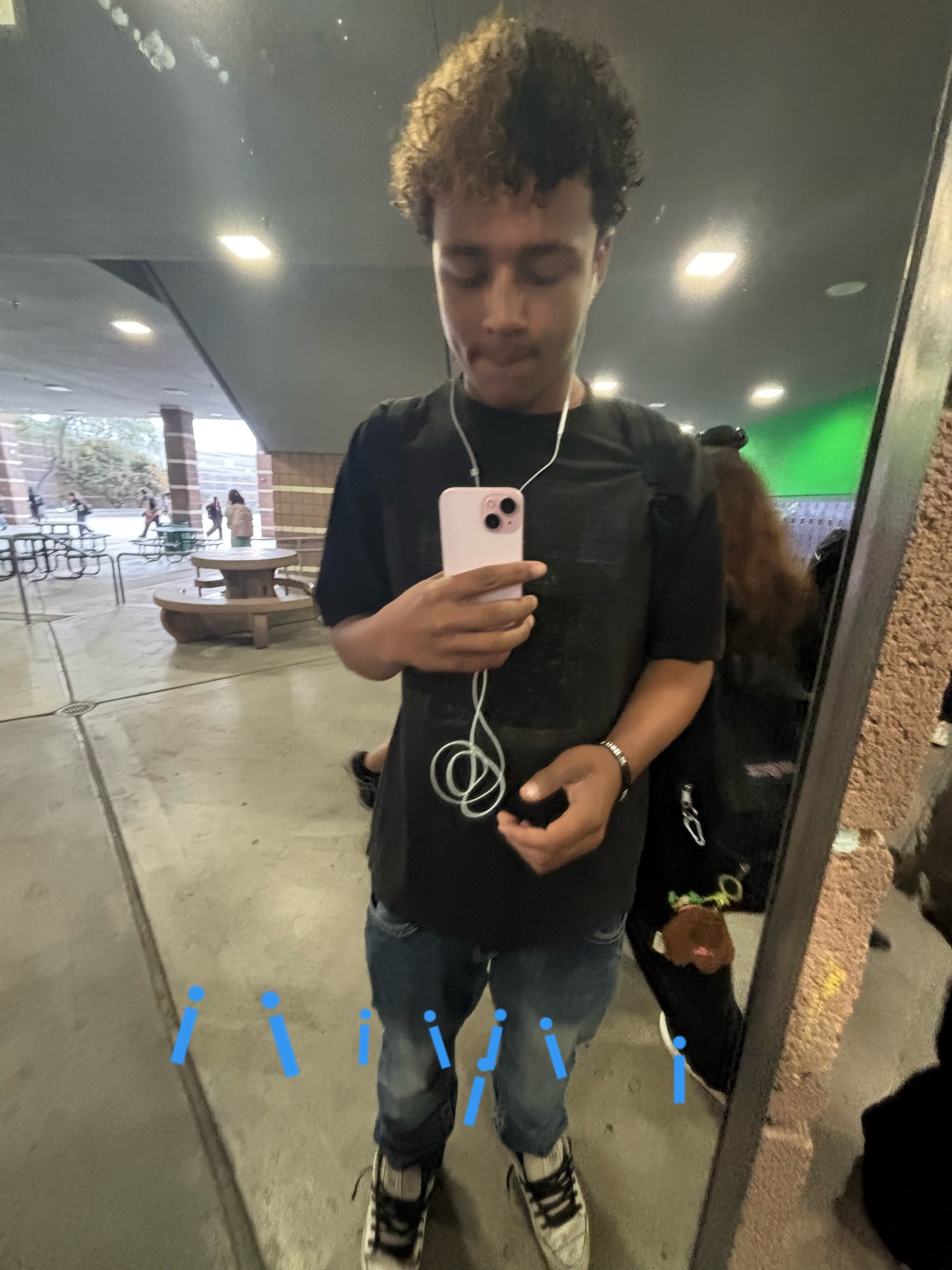 @afatkid_