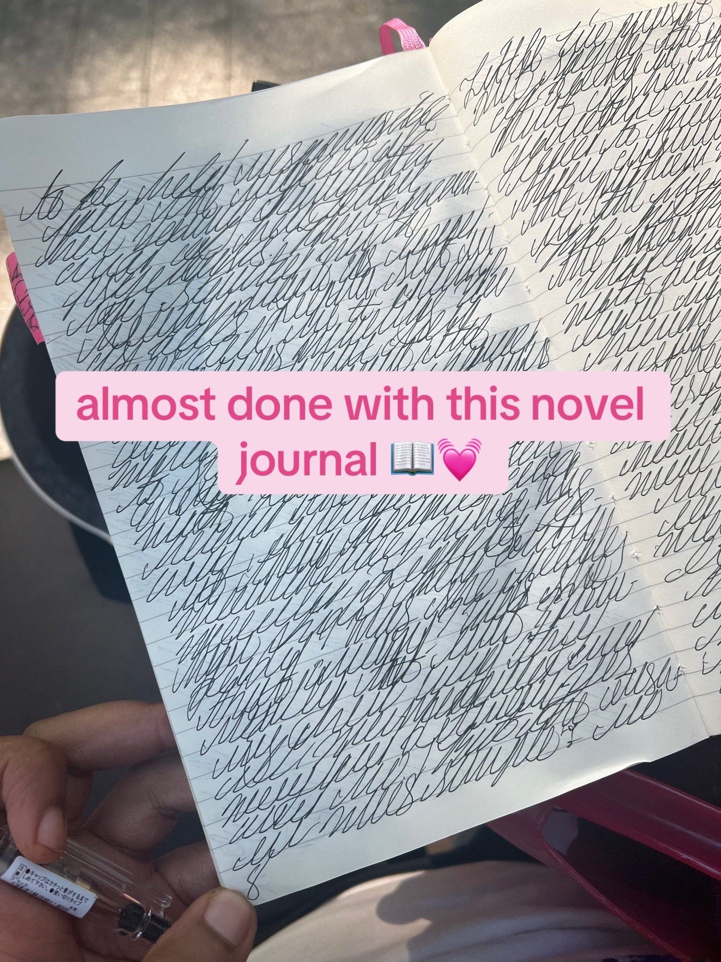 @Dylan | Writer | CC 📚🦋