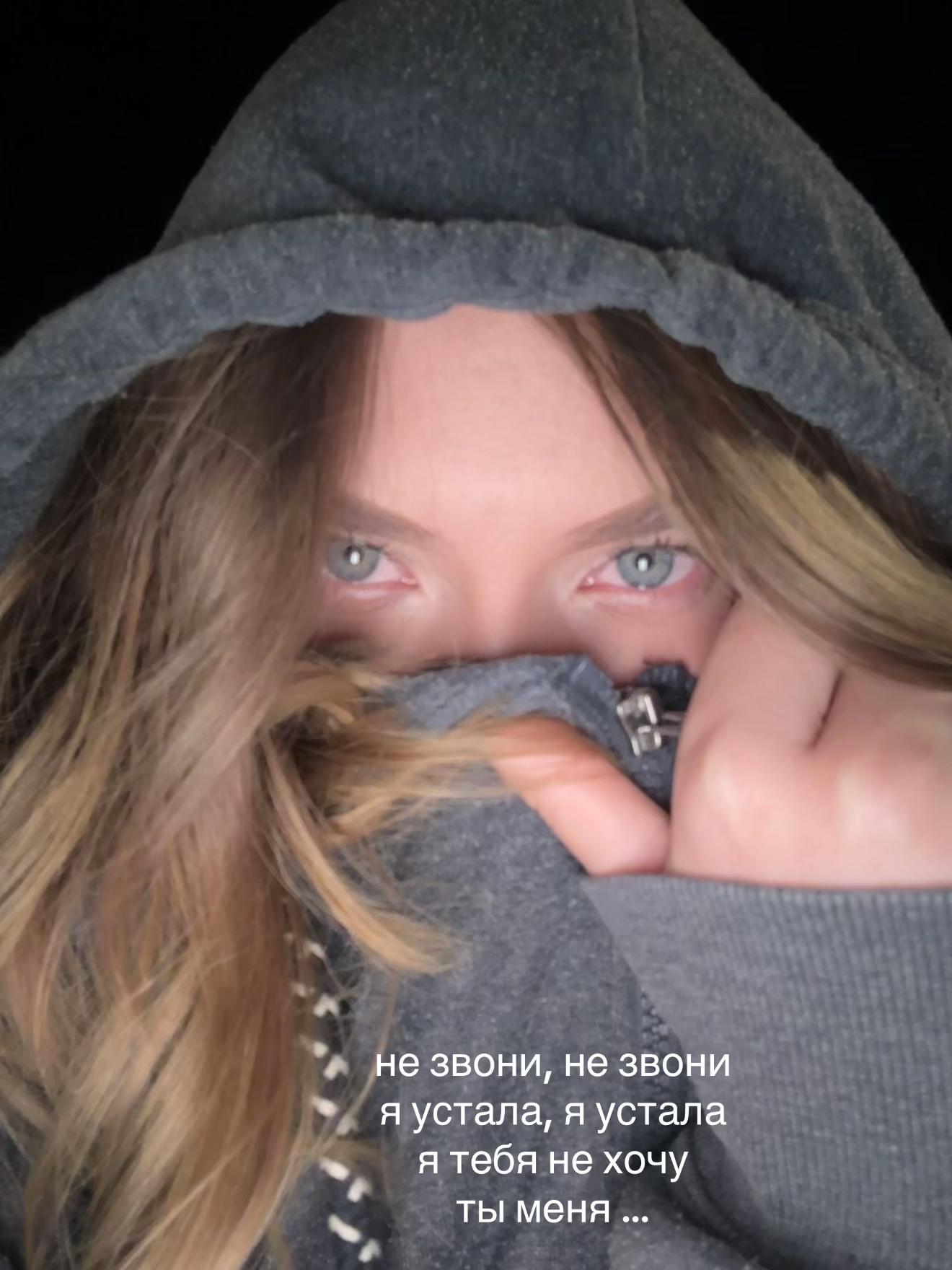 @kassllii