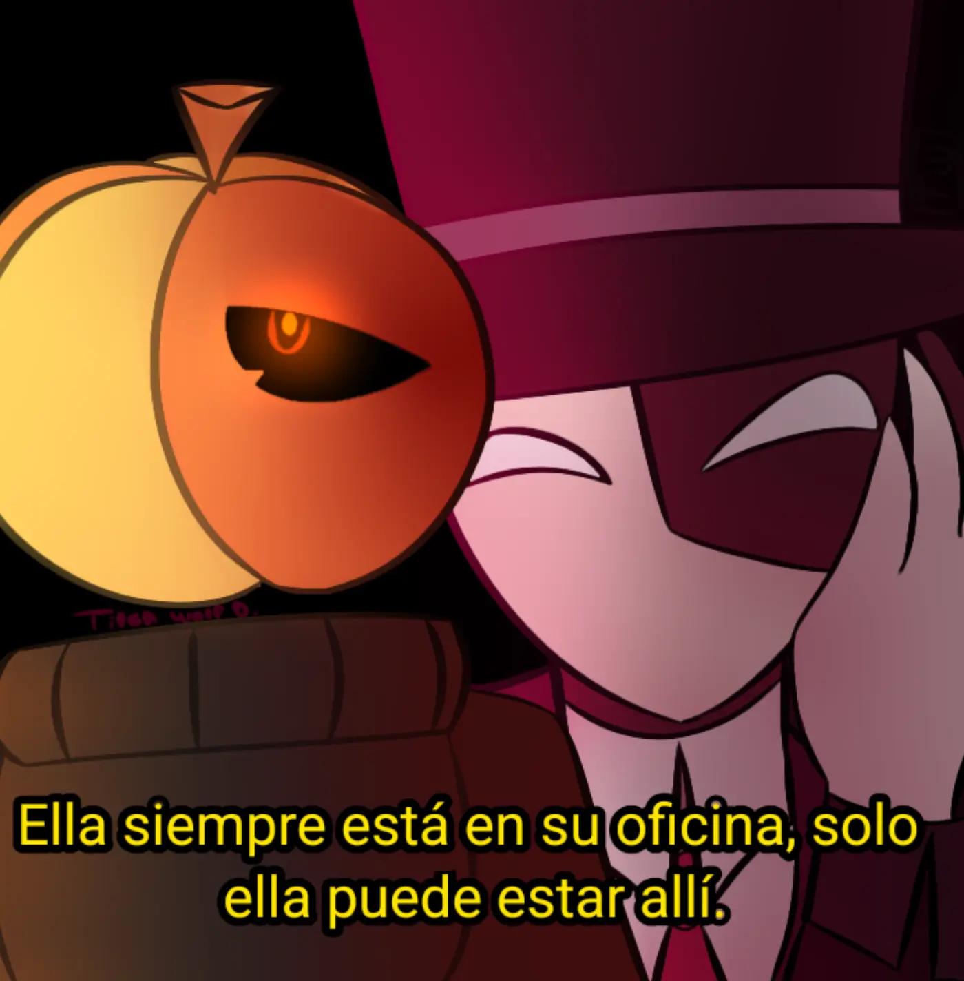 @★ ~ ° ¡TITAN! ° ~ ★
