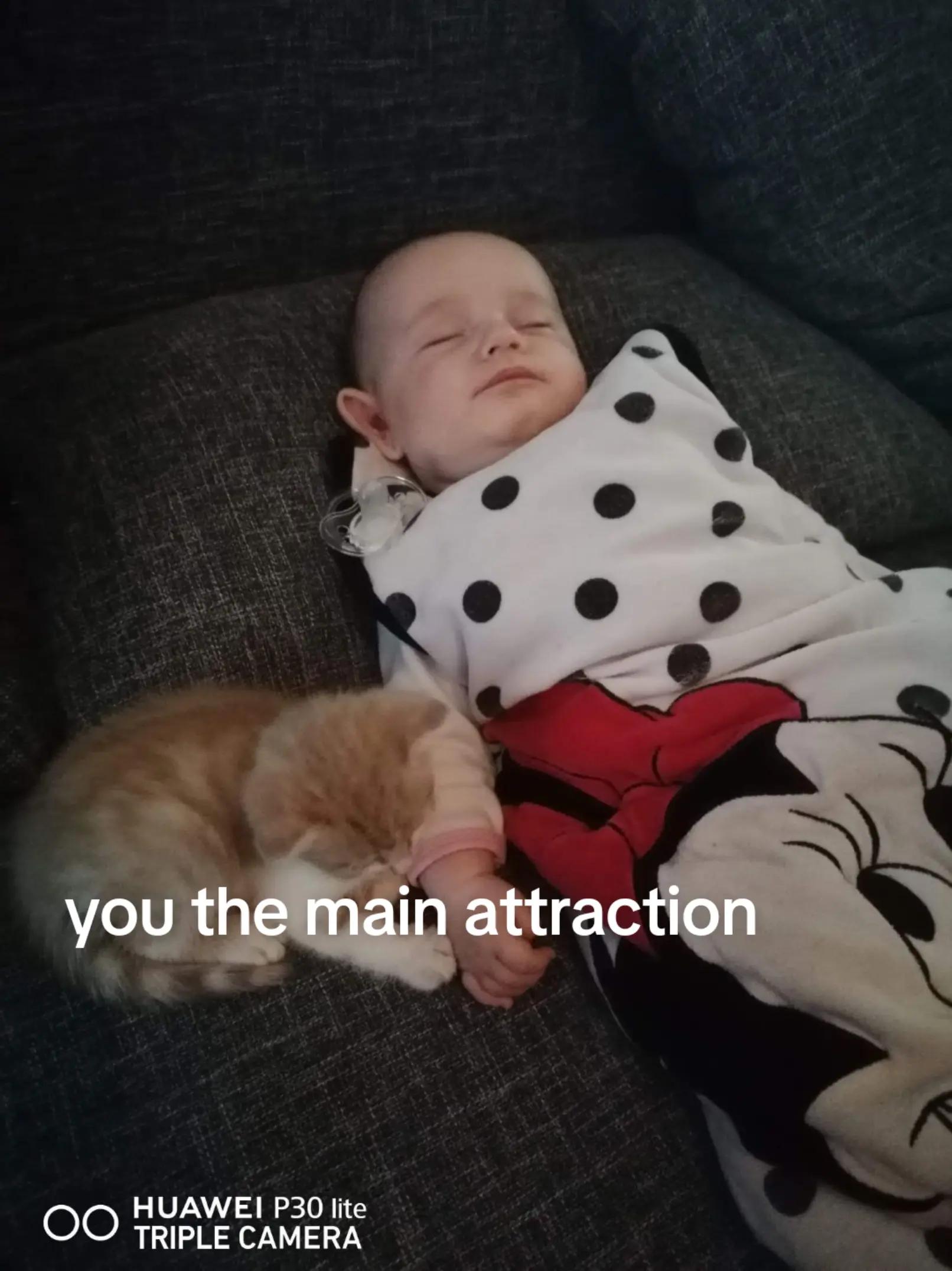 @L∅!@🌹