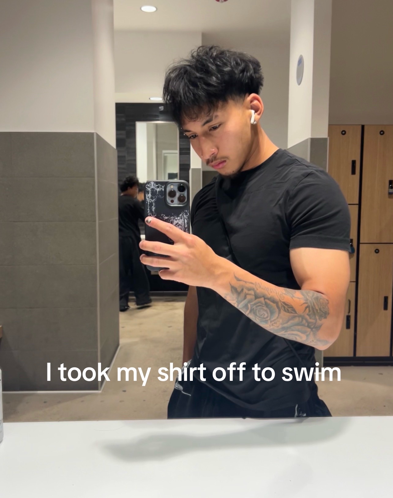 @raglz0