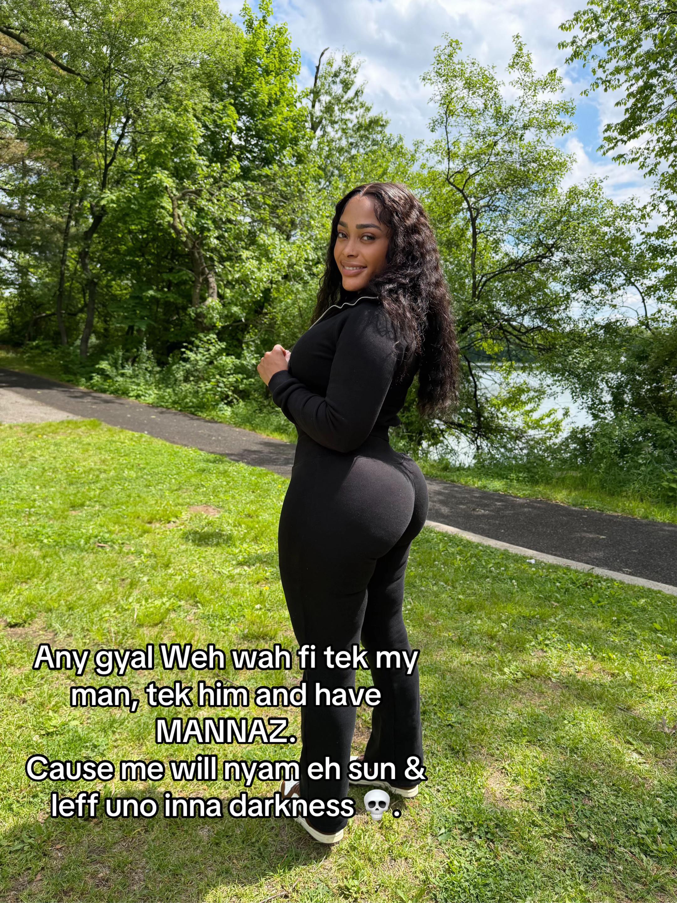@prettiie_shantell