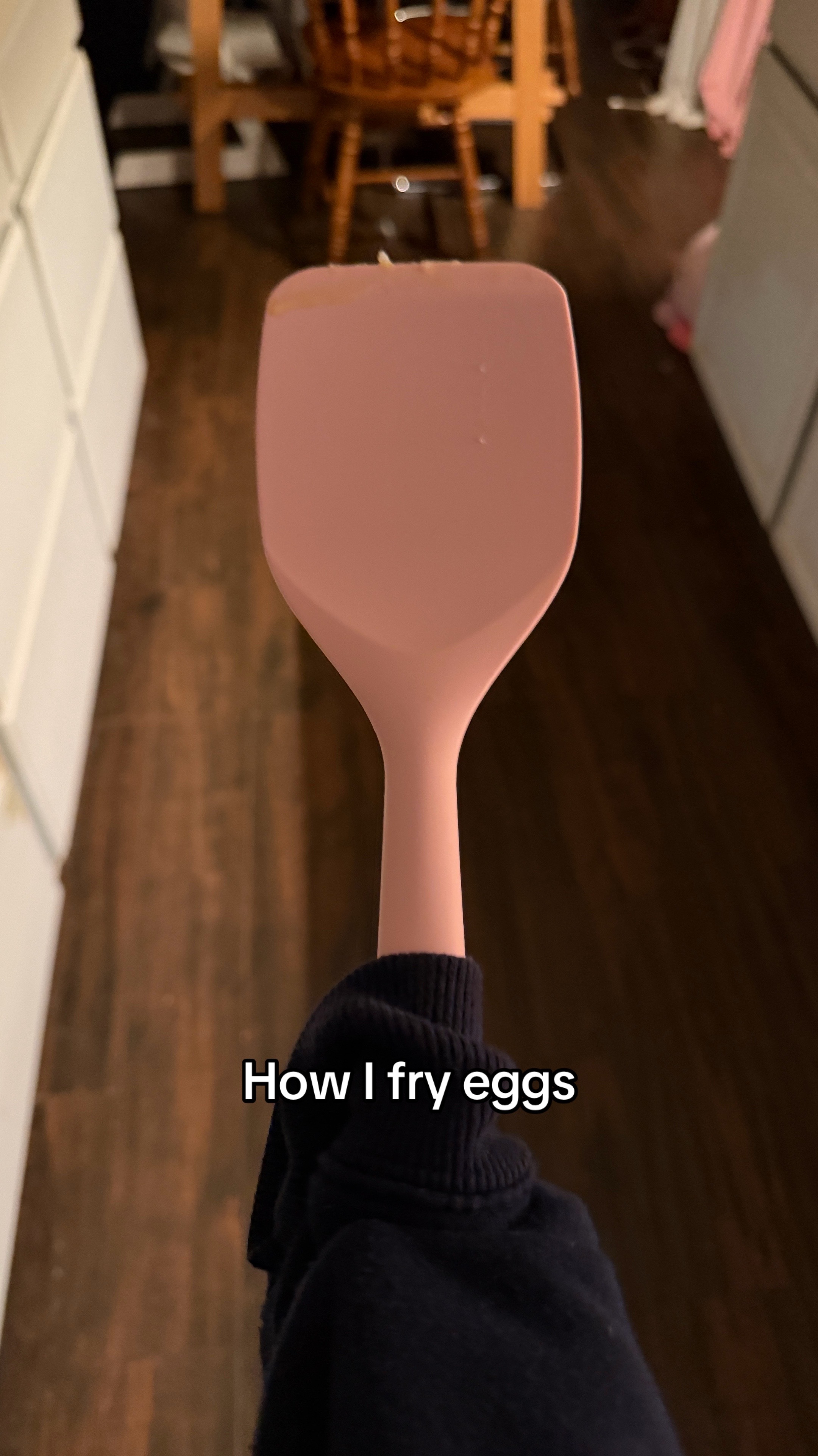 @gabbyrocio