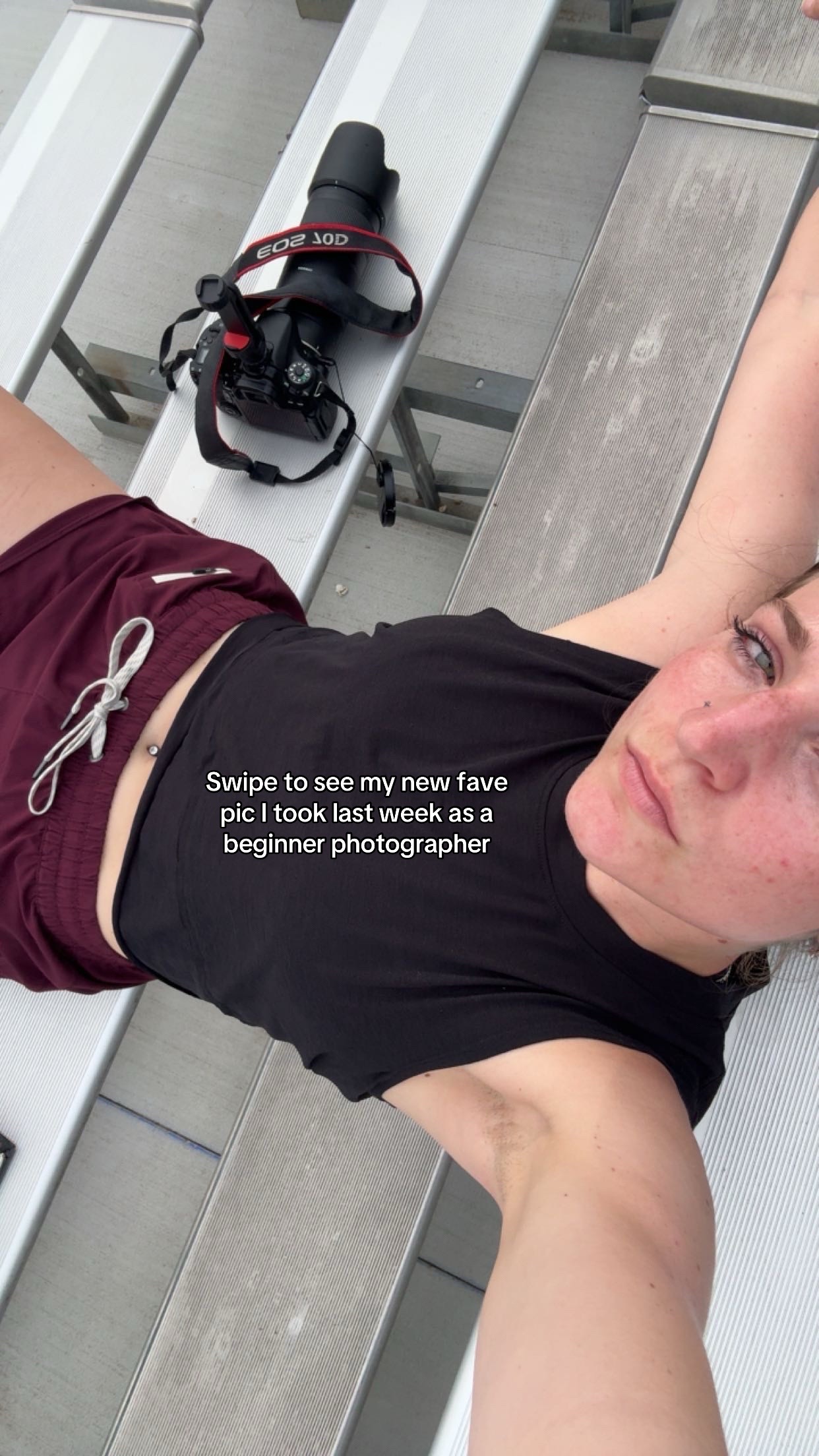 @angelwithsilverfangs