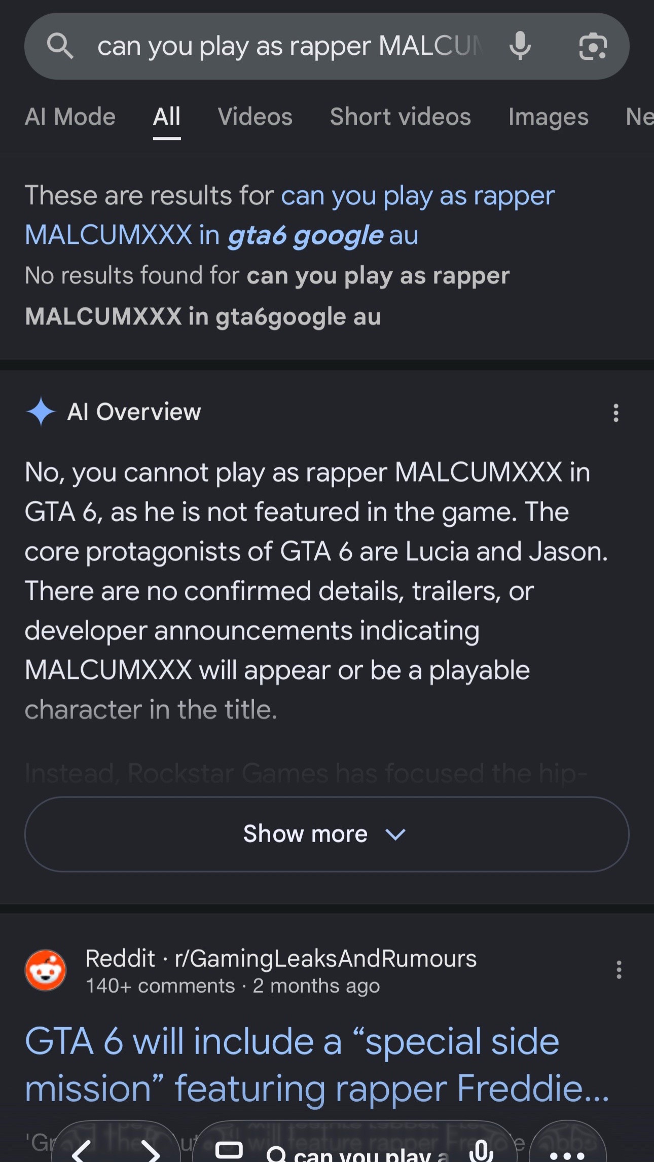 @MALCUMXXX