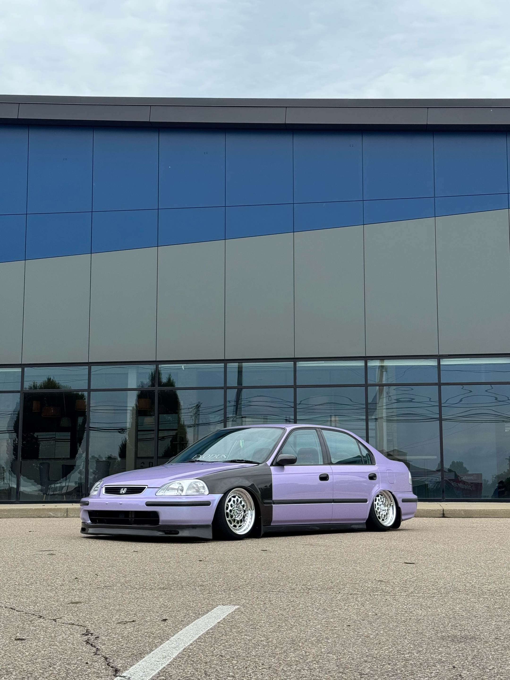 @jtprforged