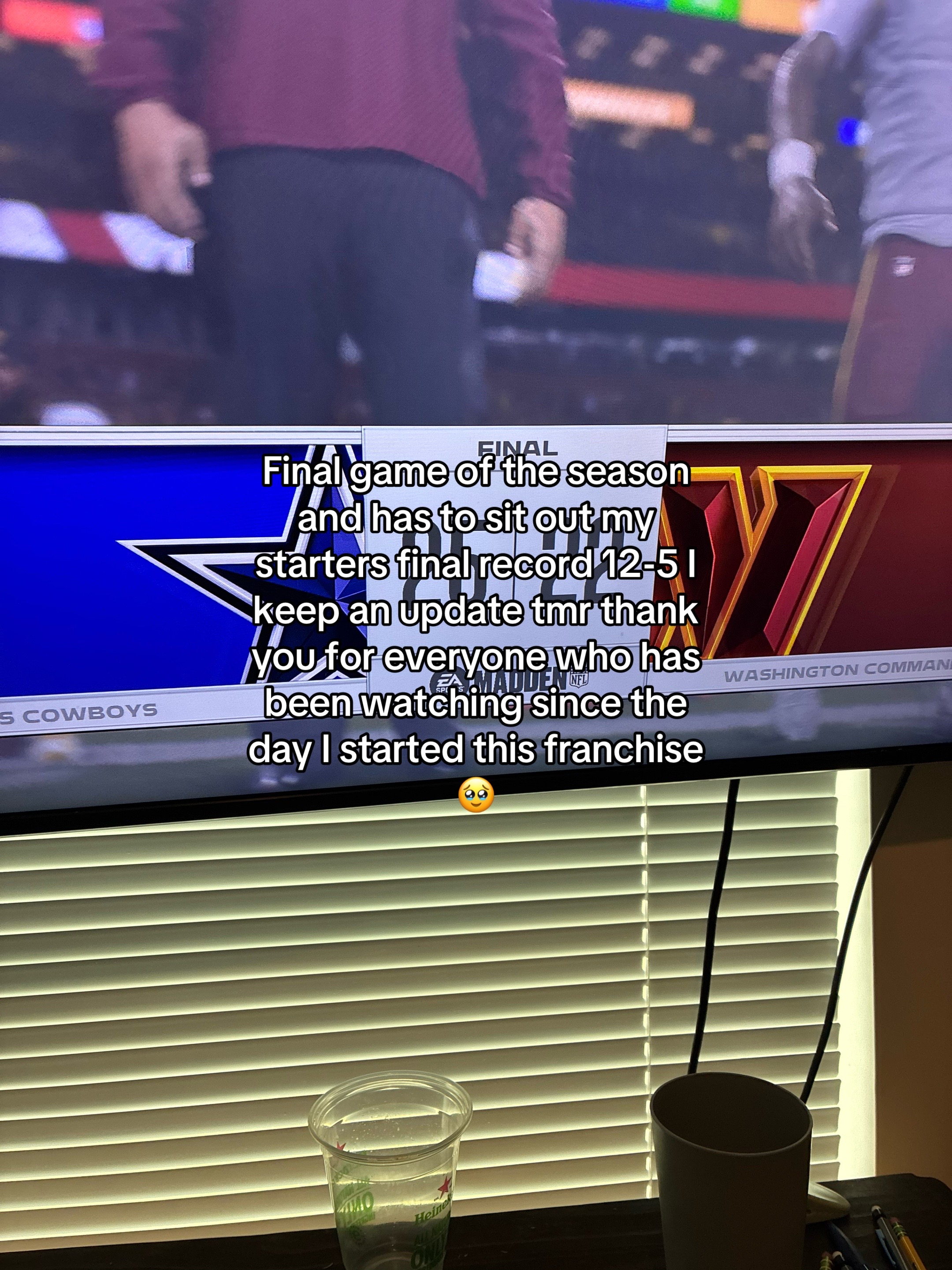 @Cowboys_4life