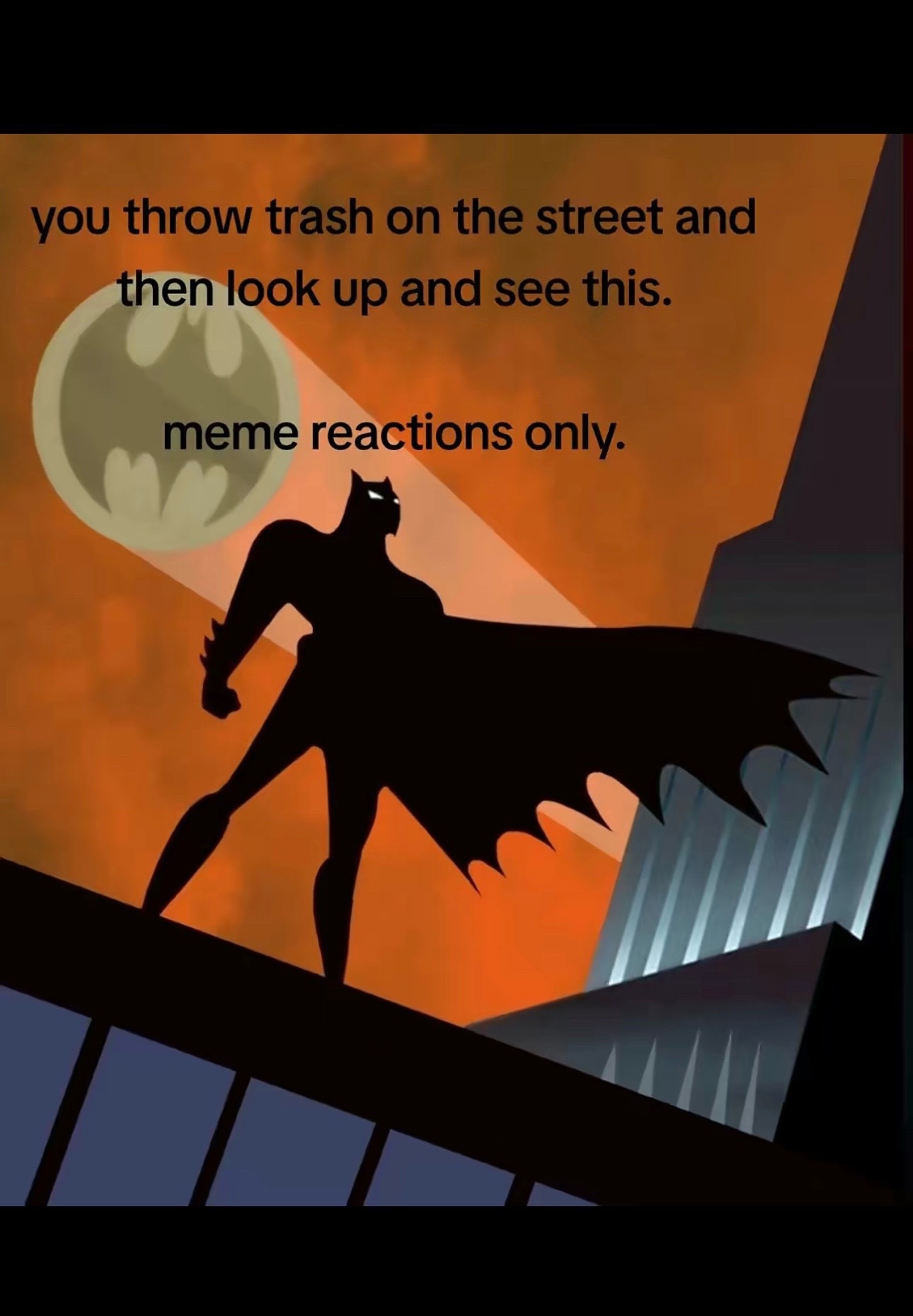 @Tyberious25
