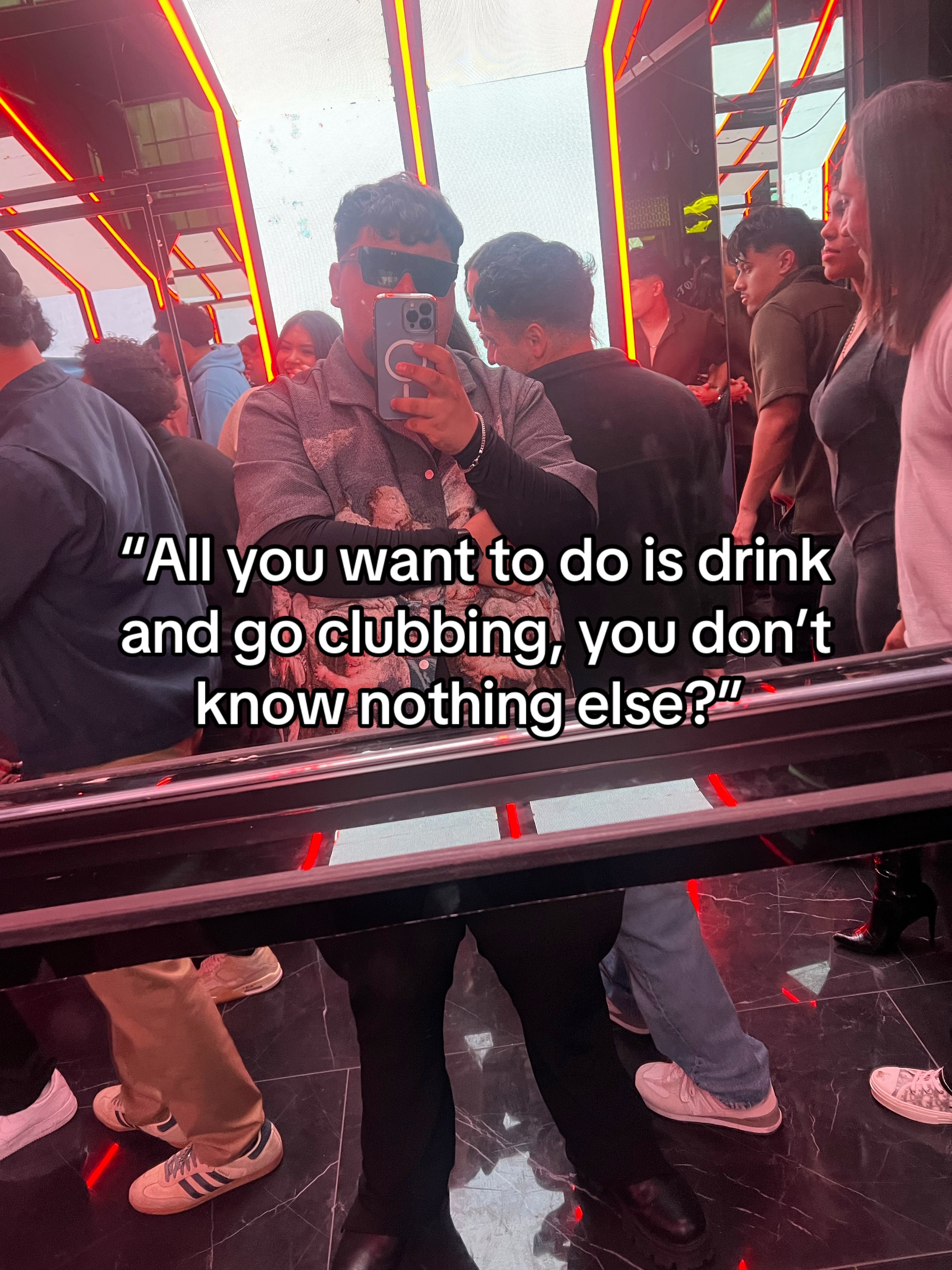 @Dlo⭐️