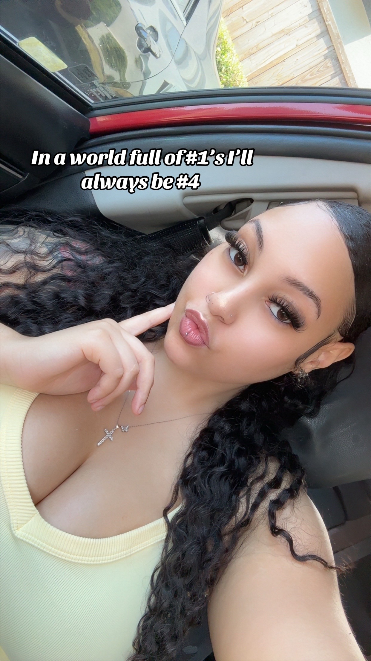 @Tazhuu🫶🏼
