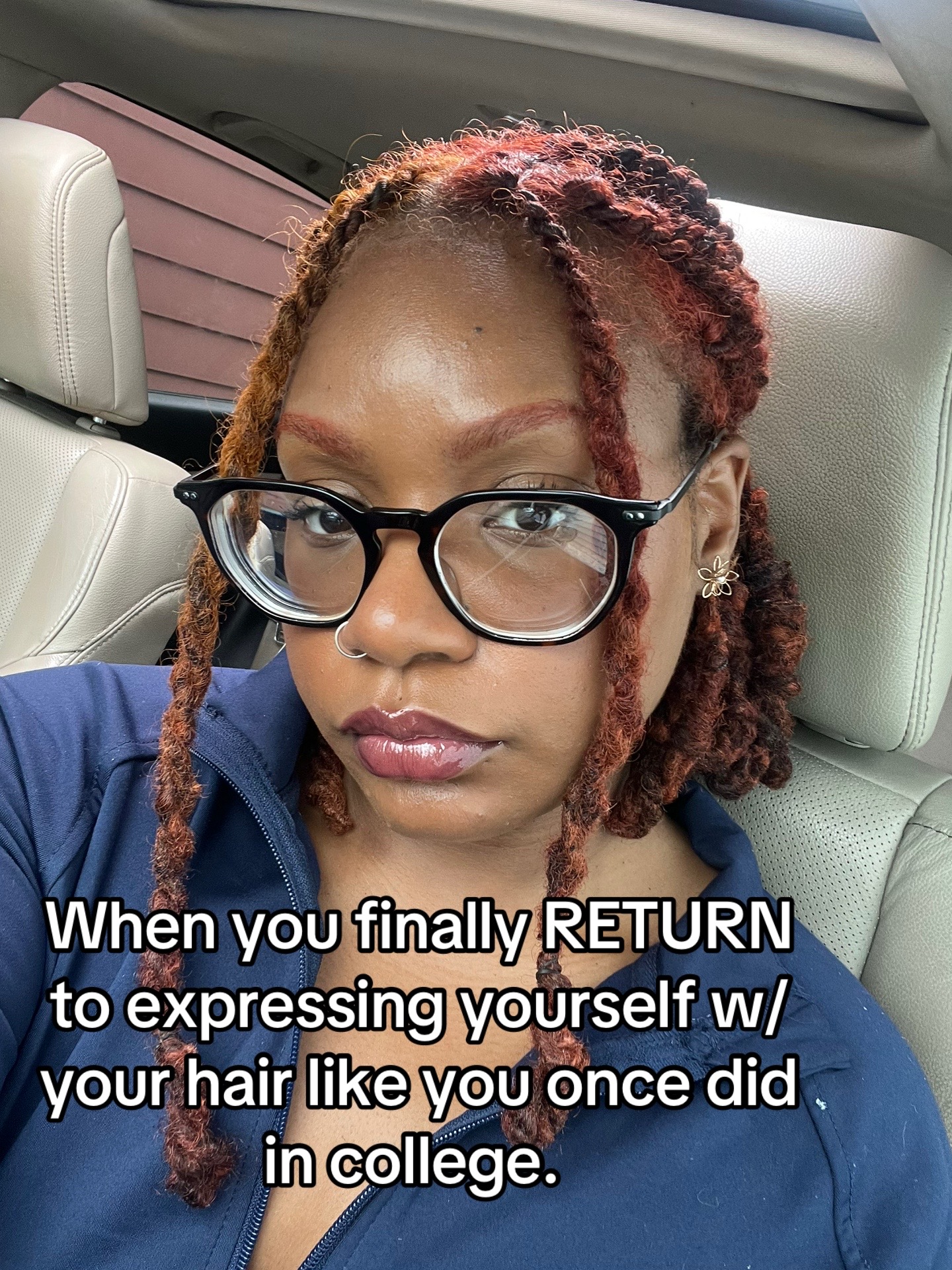 @Cheree