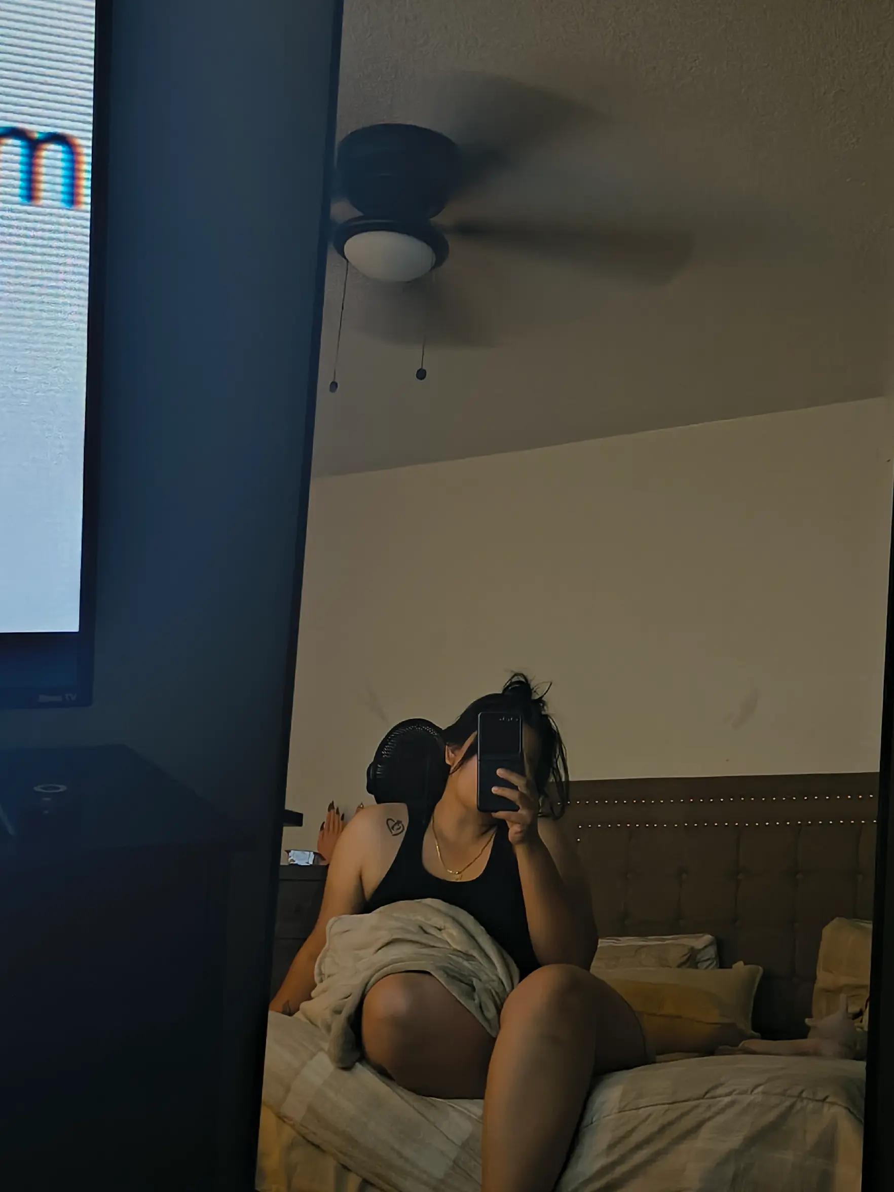 @Tiana Mejia