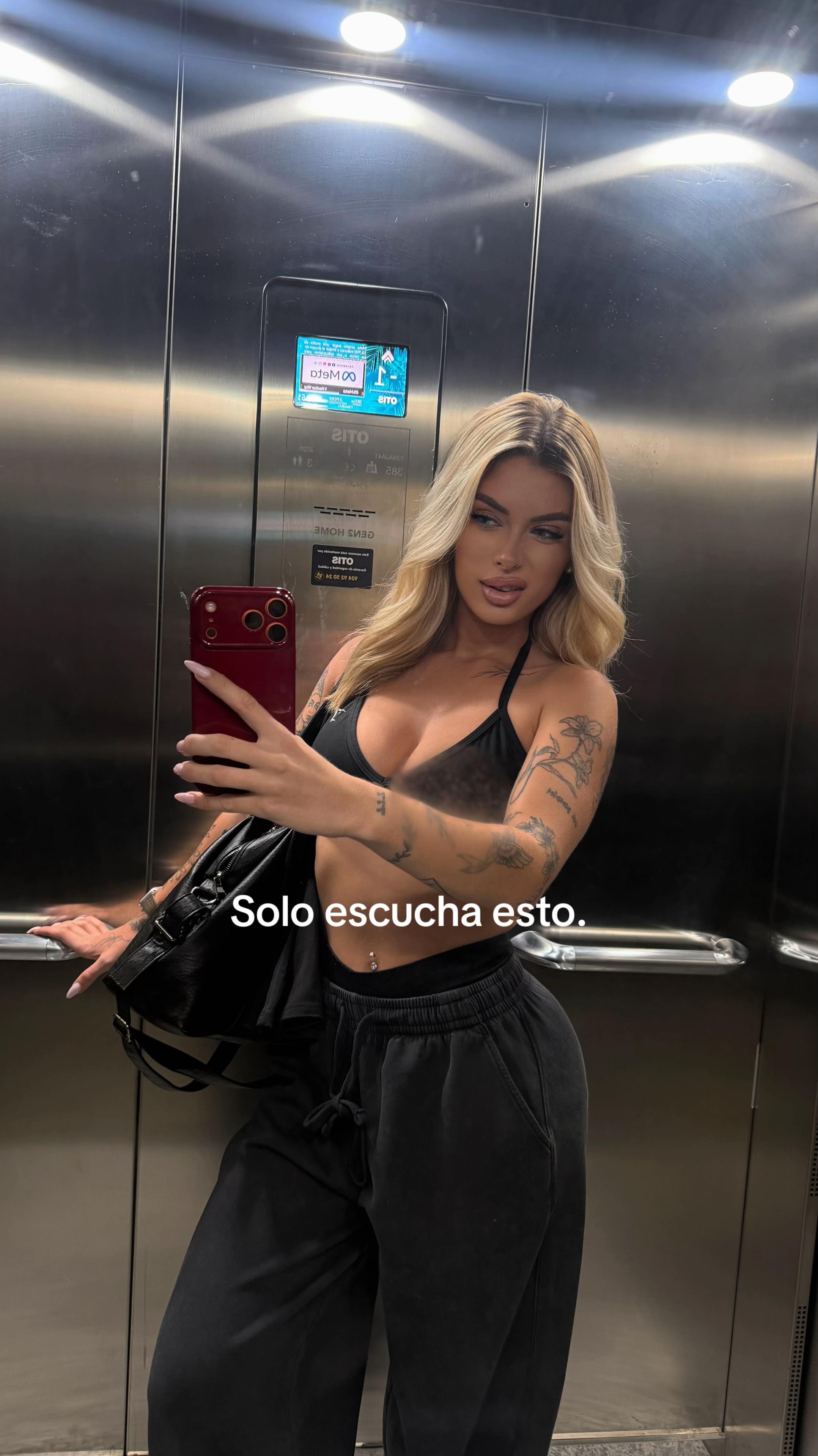 @selenacirstea🦢