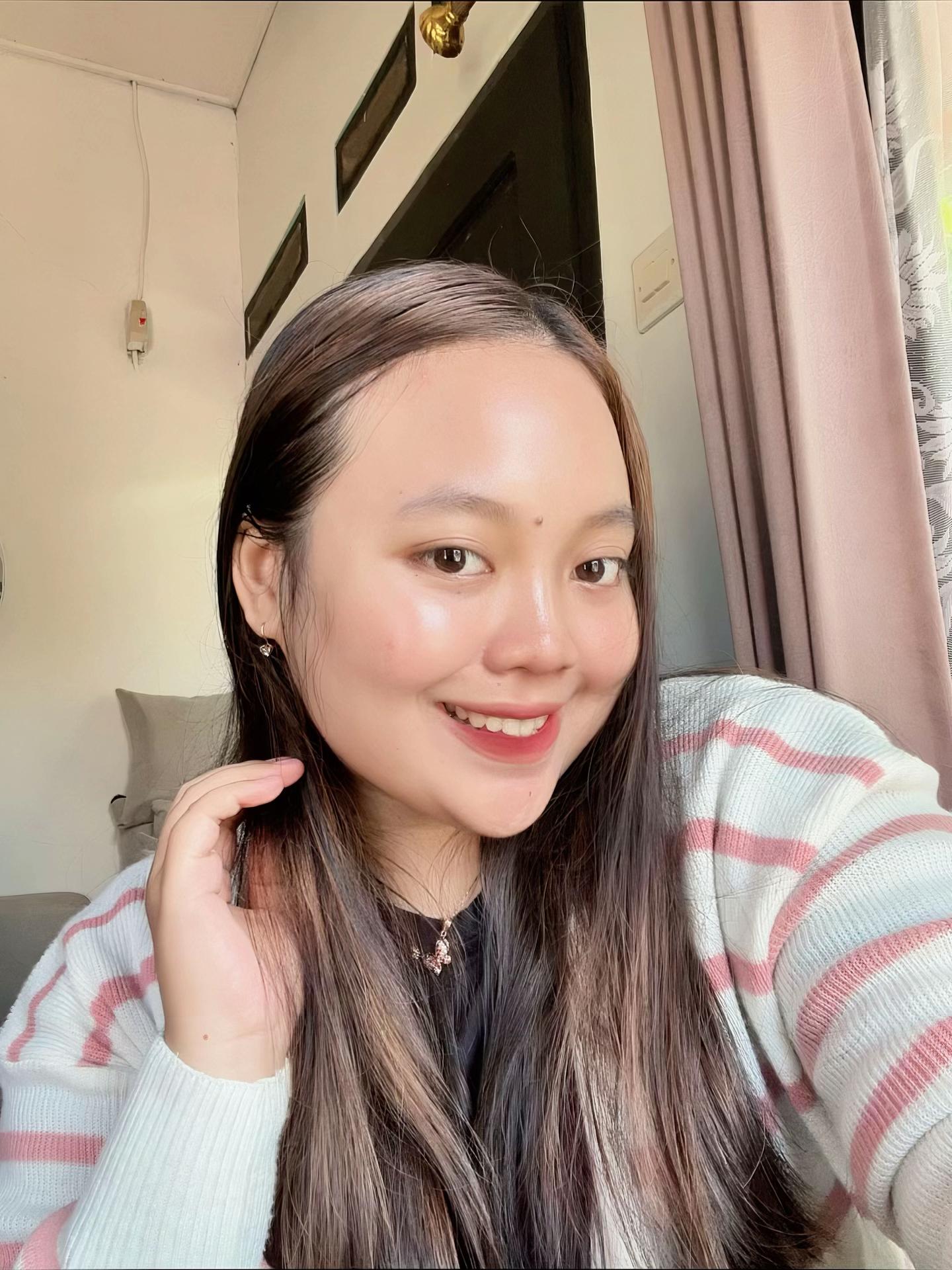@Lala Laila
