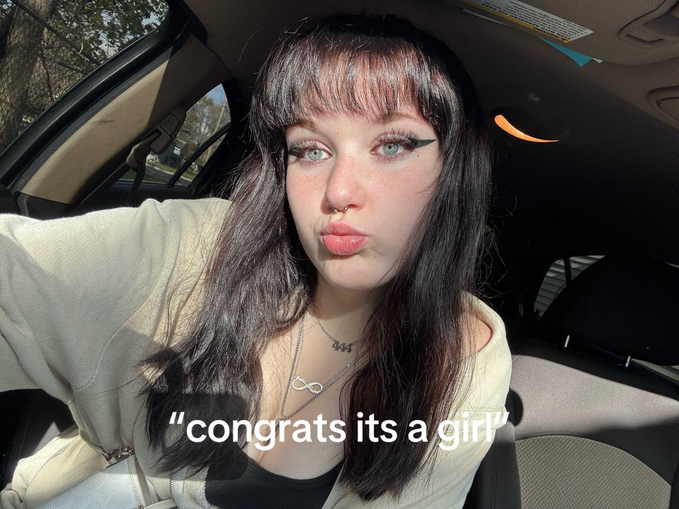 @🐆 aubrey 🖤
