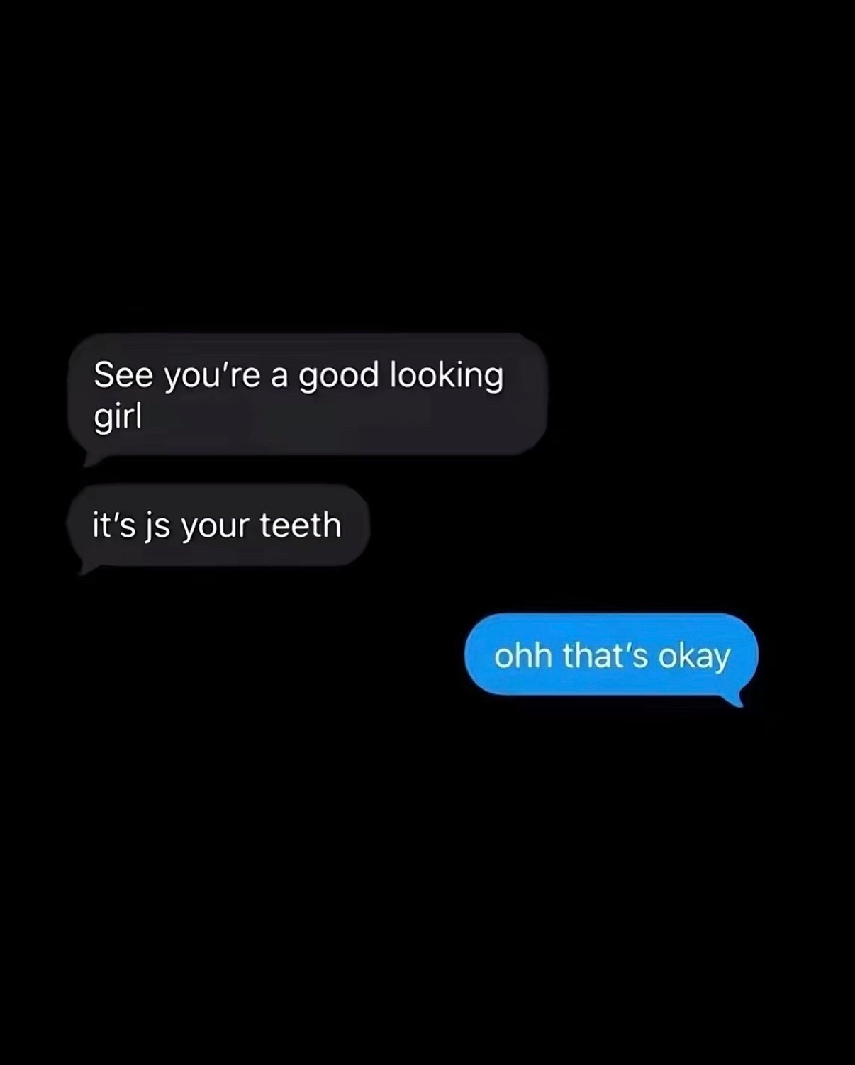 @Lenyx❤️