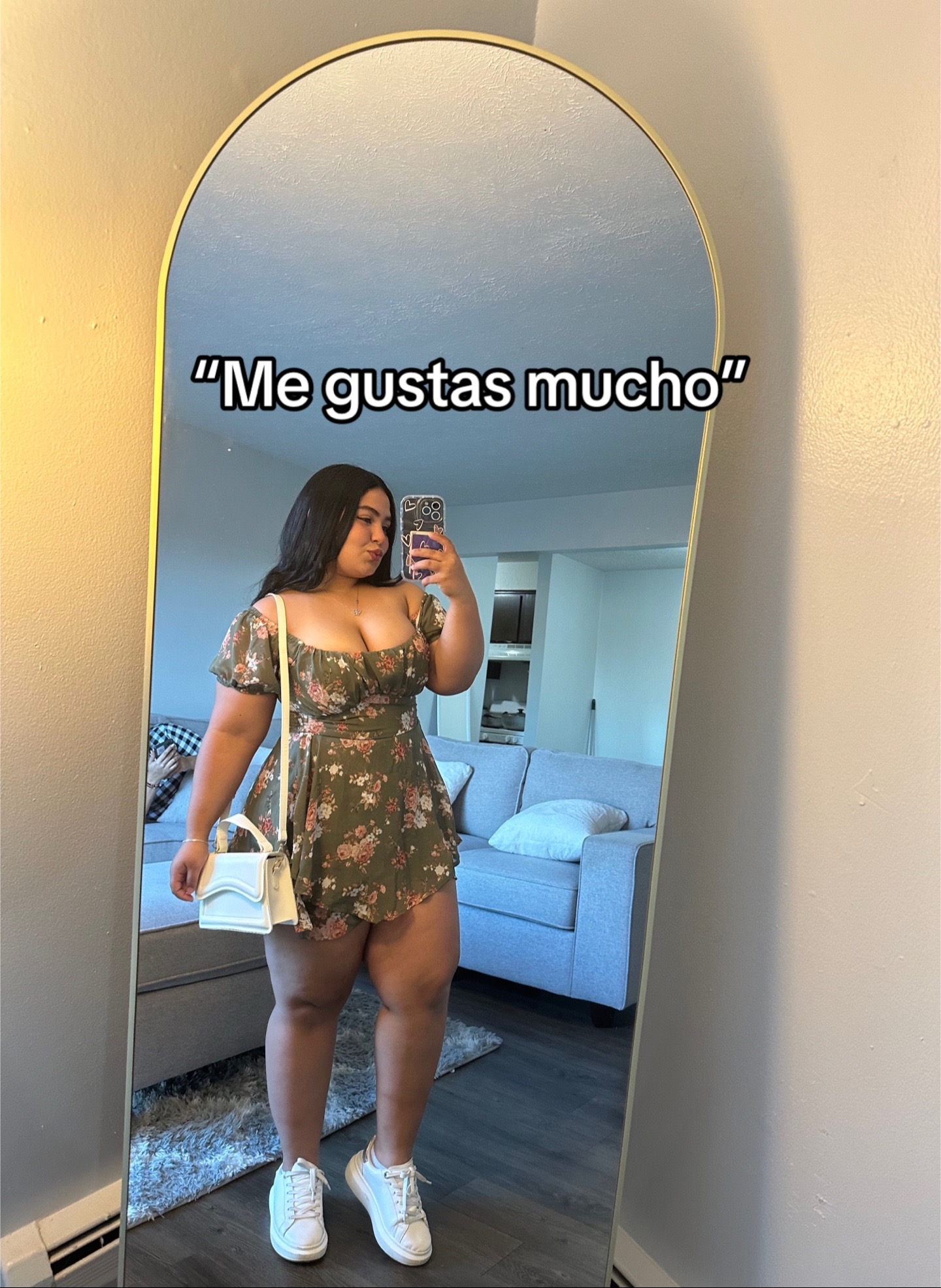 @Maryu🌻