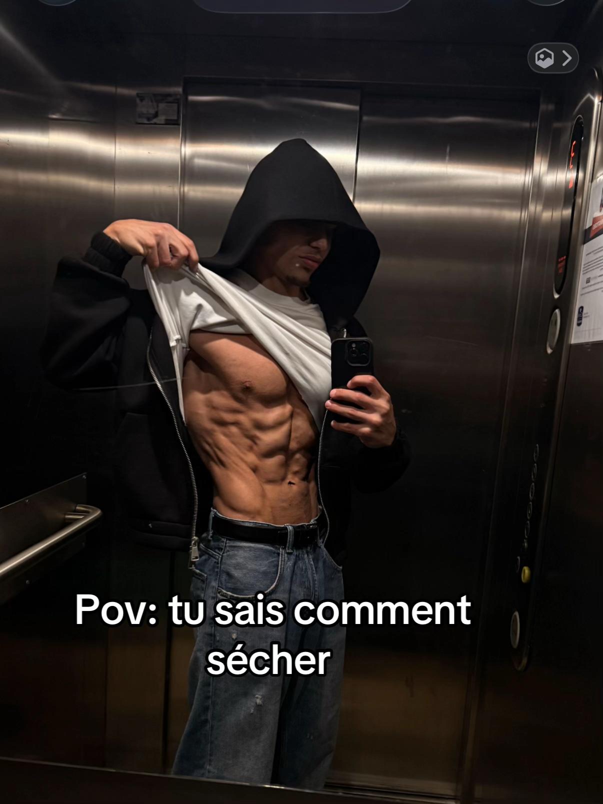 @Isma Shavershian