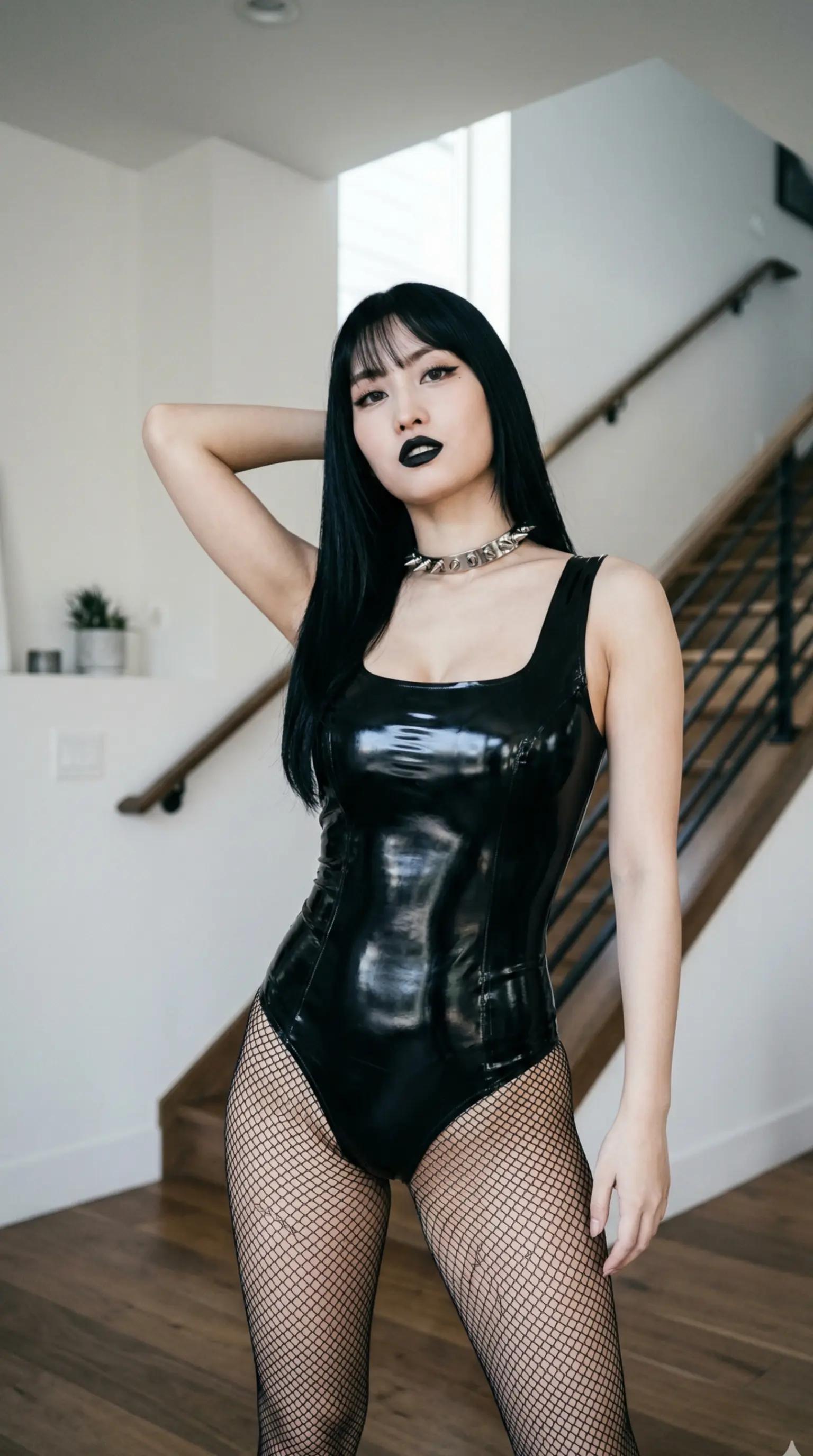 @aikpop1