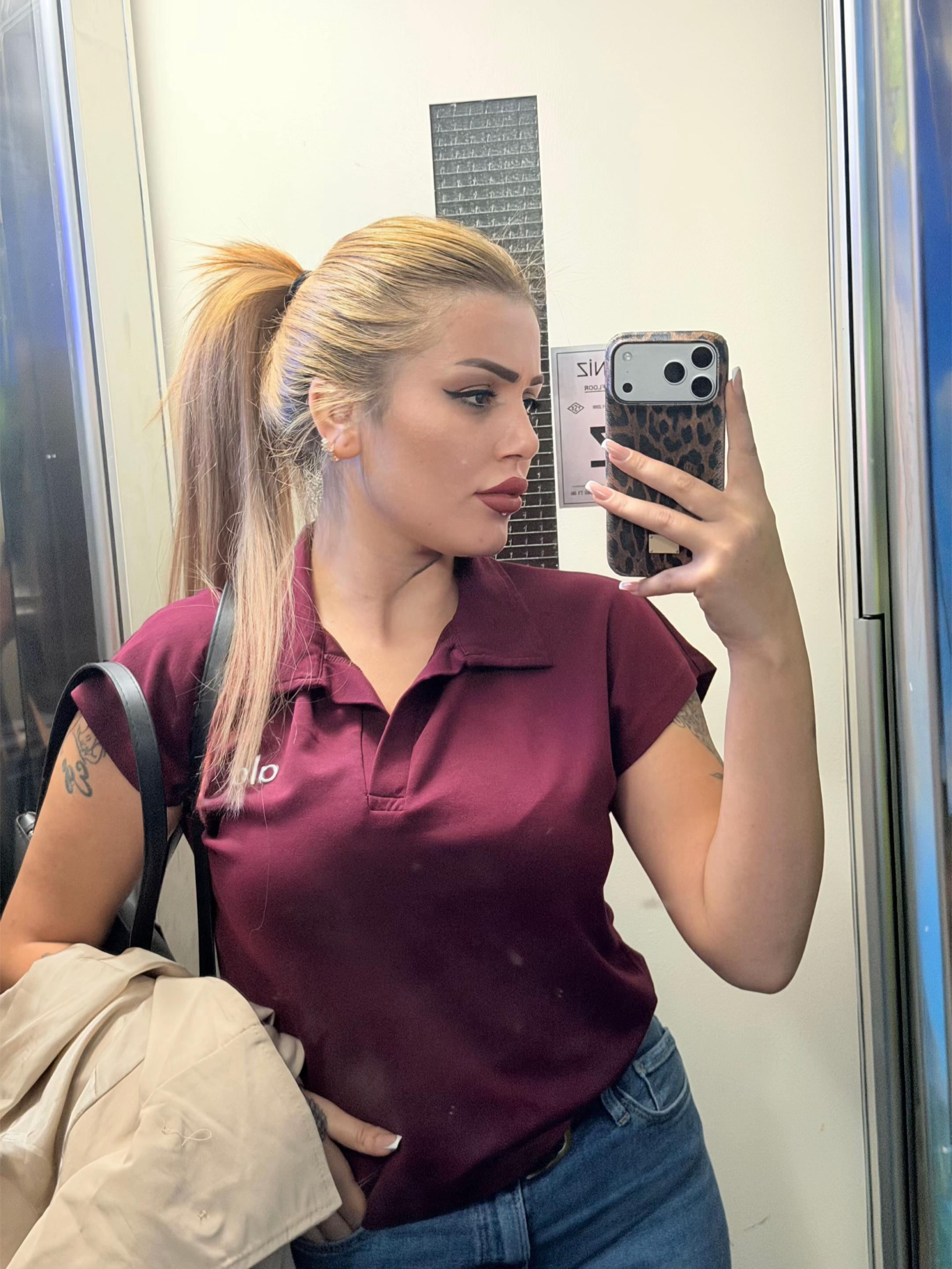 @🖤ROJDA🖤