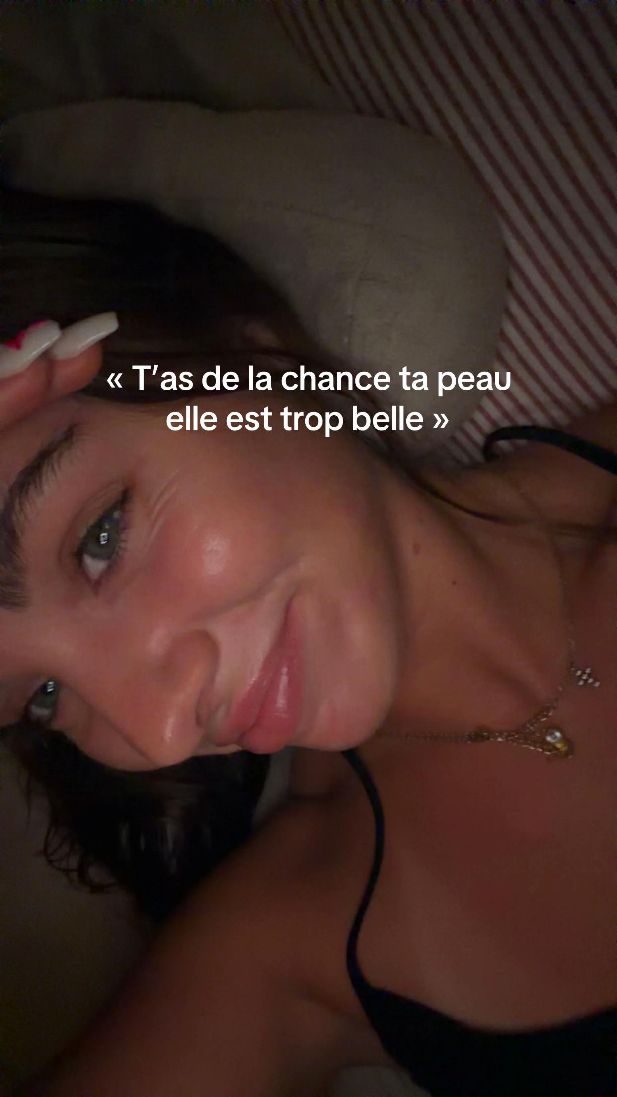 @Mathilde 🌷