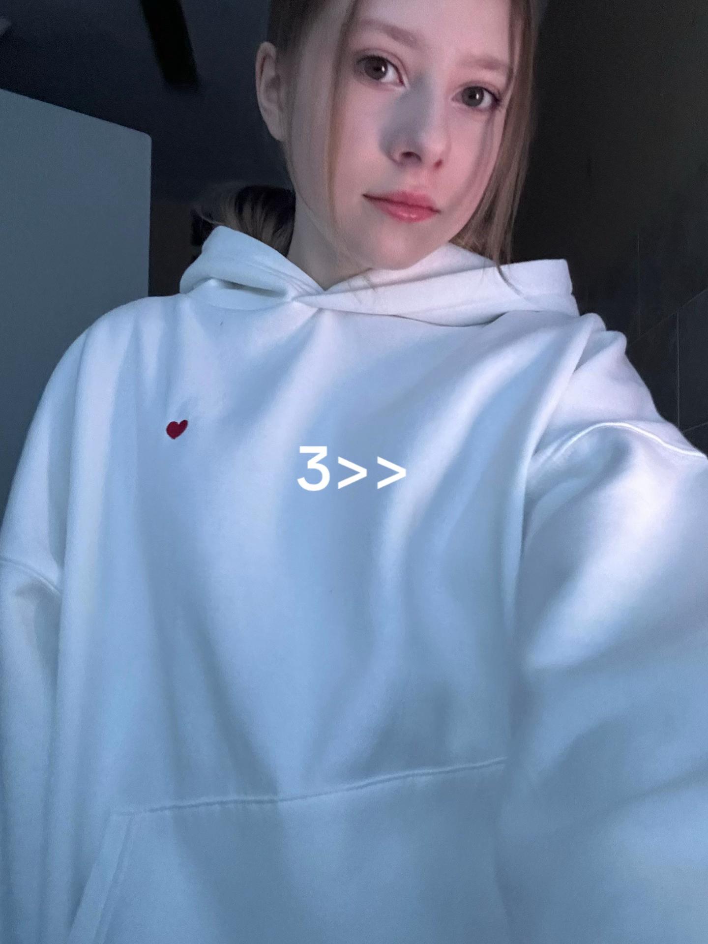 @Lavrentieva