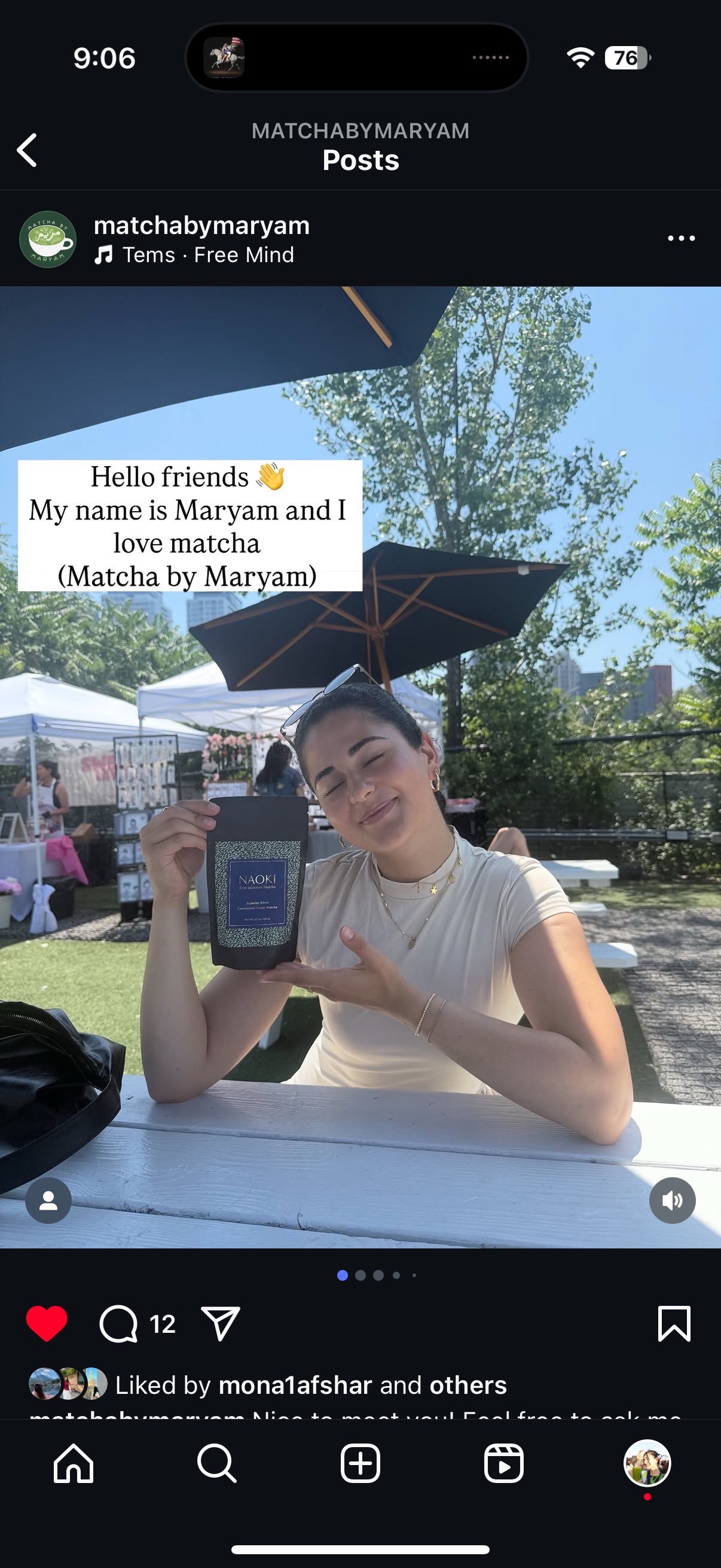 @matchabymaryam