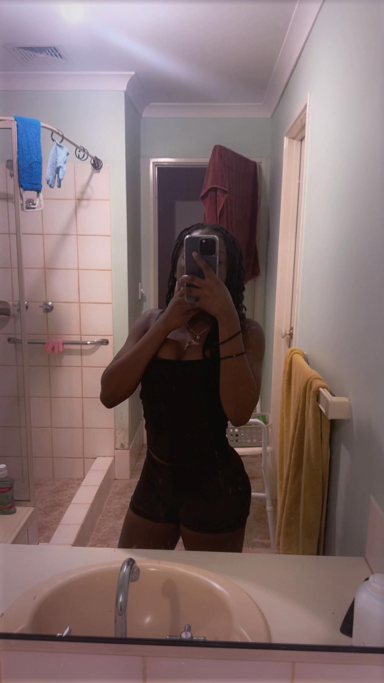 @glorias_spam7