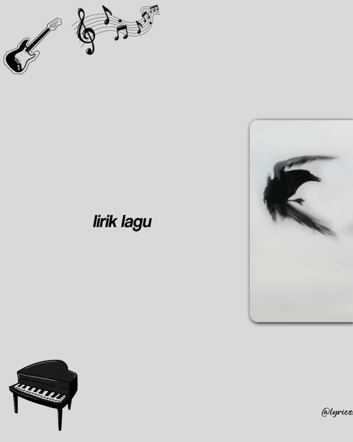 @lyricss 🥀