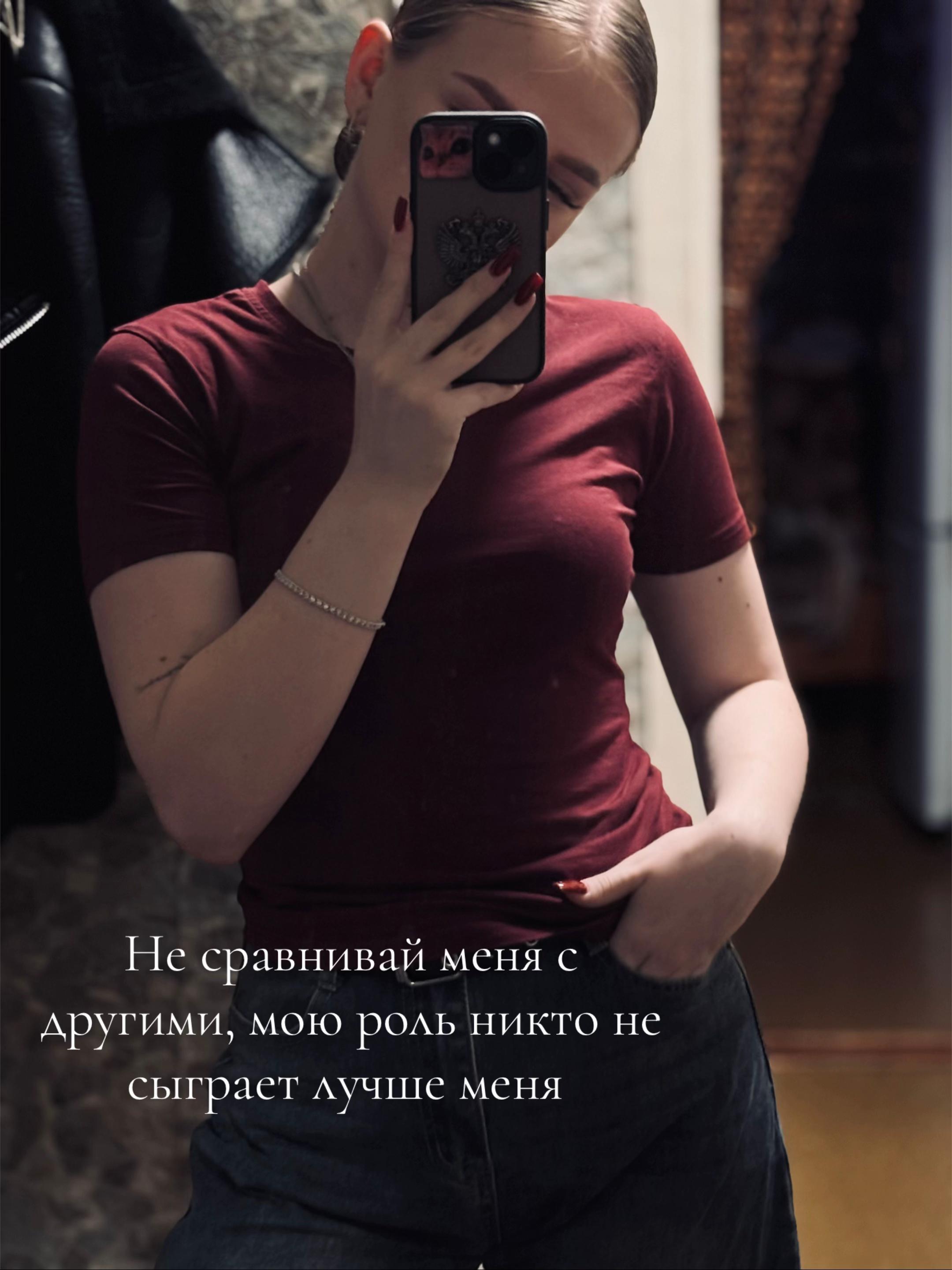 @__Dia.nka__