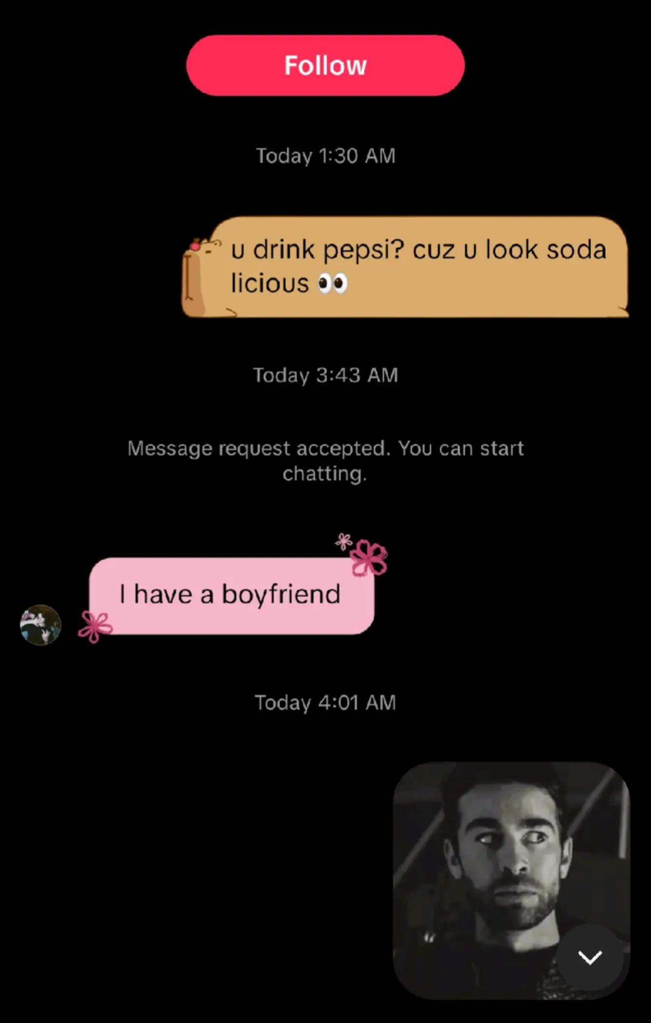 @ezruh