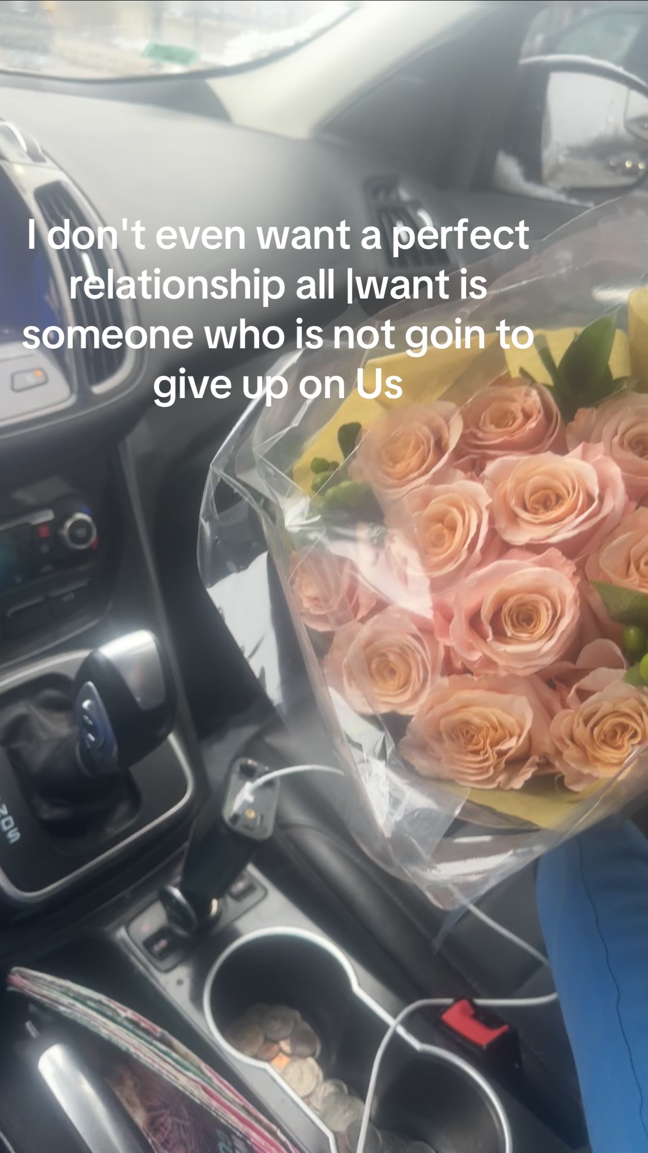 @1takeelijahh