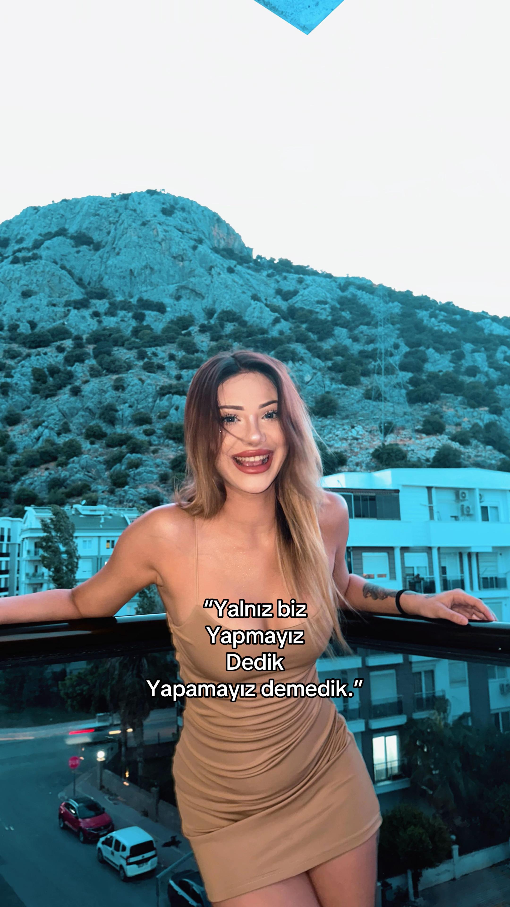 @Mürvet.elliikii