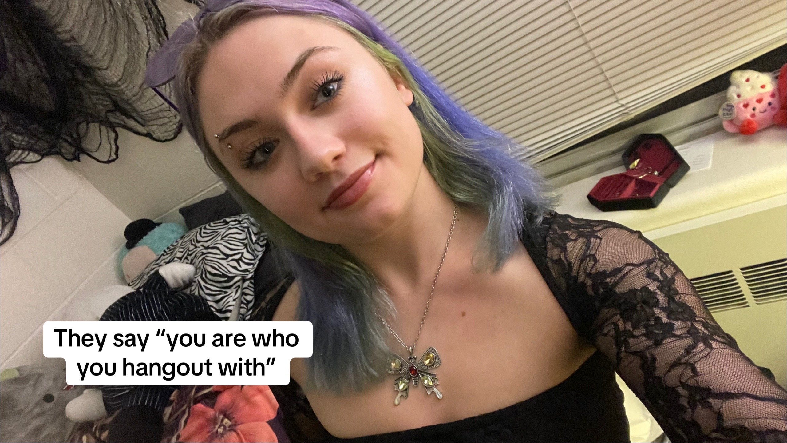 @Sarah jean 🖤