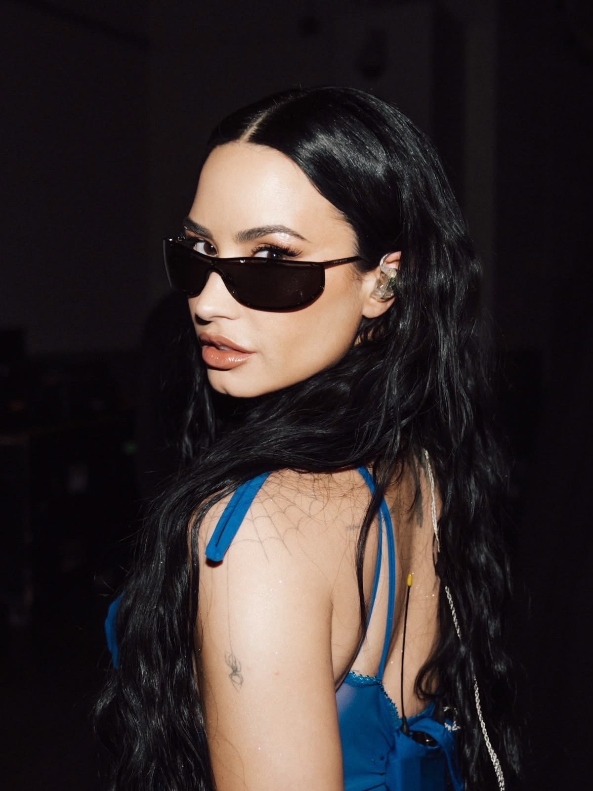 @👽 Sofia 👽