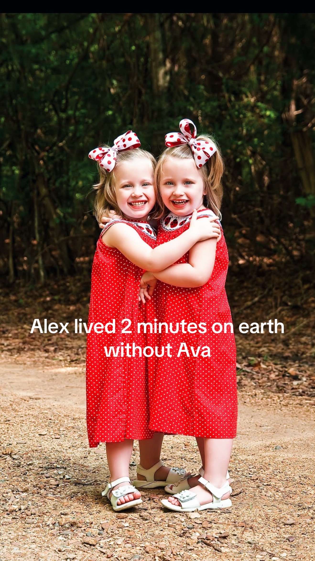 @Ava 💕🪩⭐️