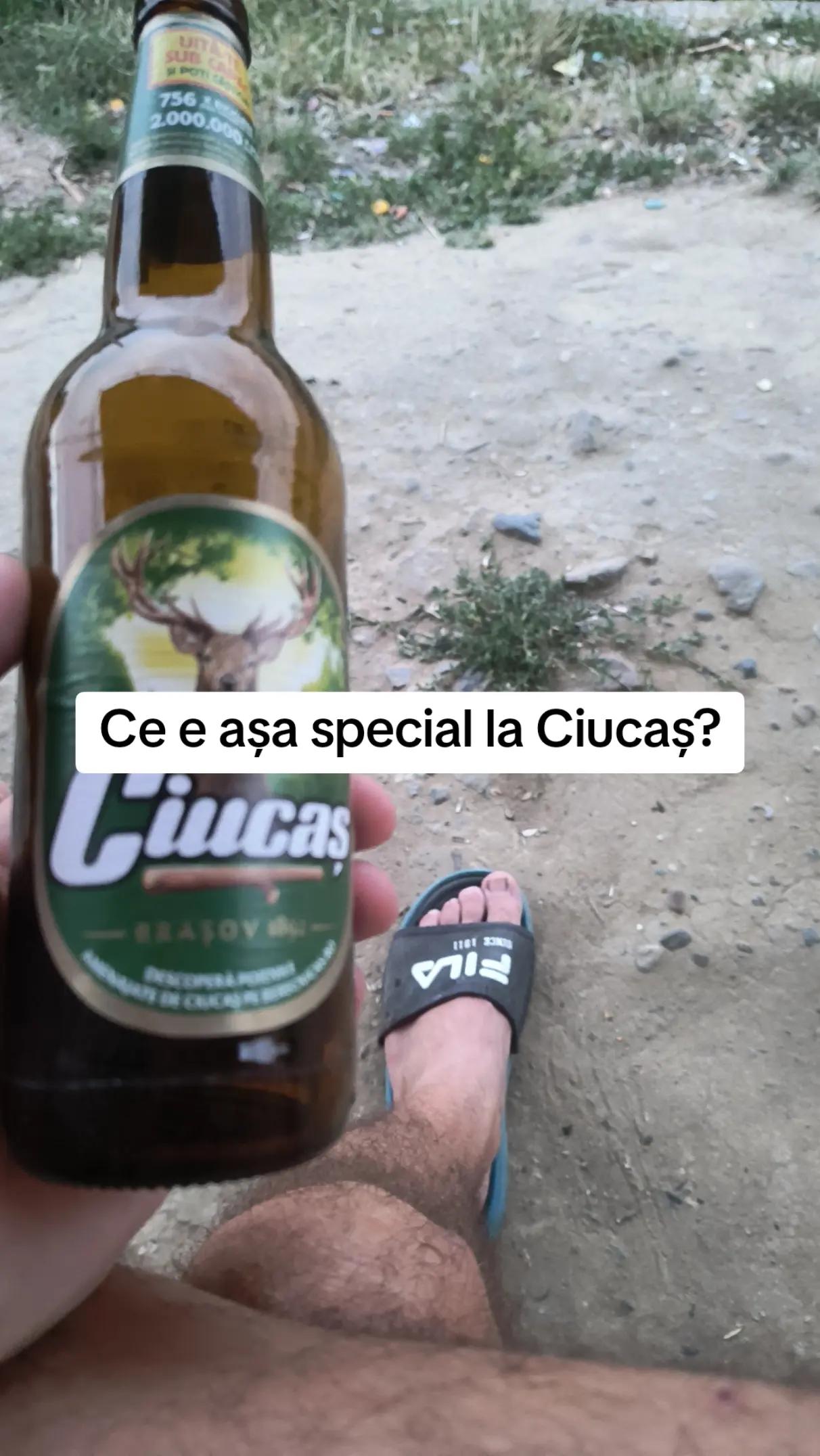@Ilie Bălcuță