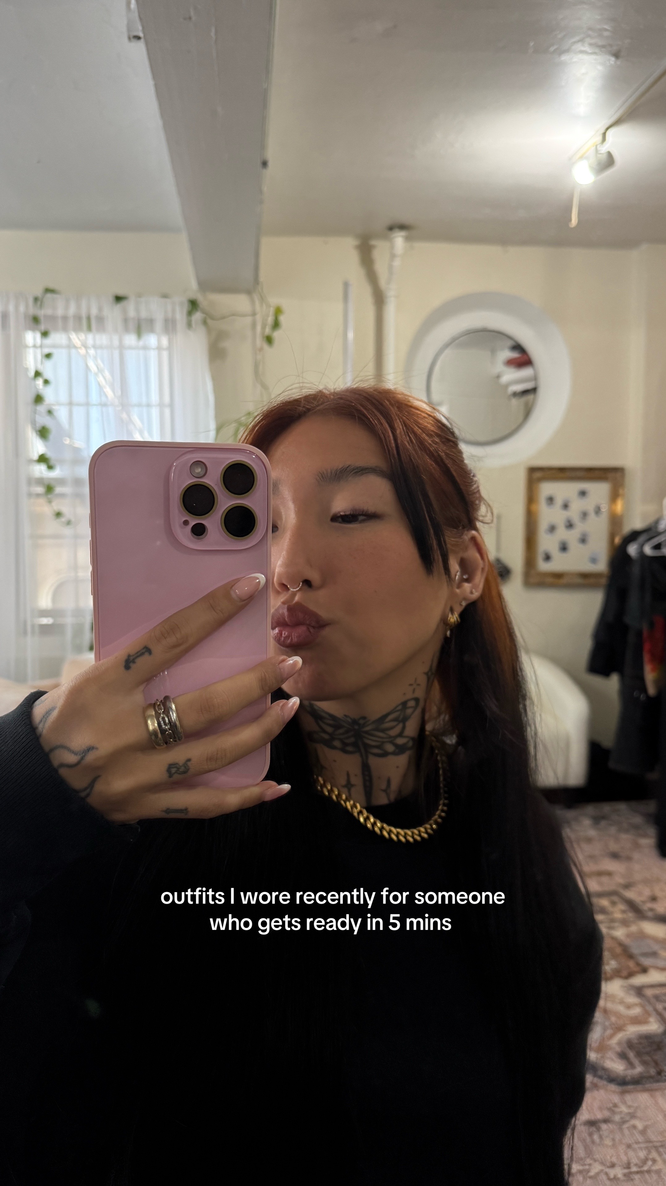 @JA