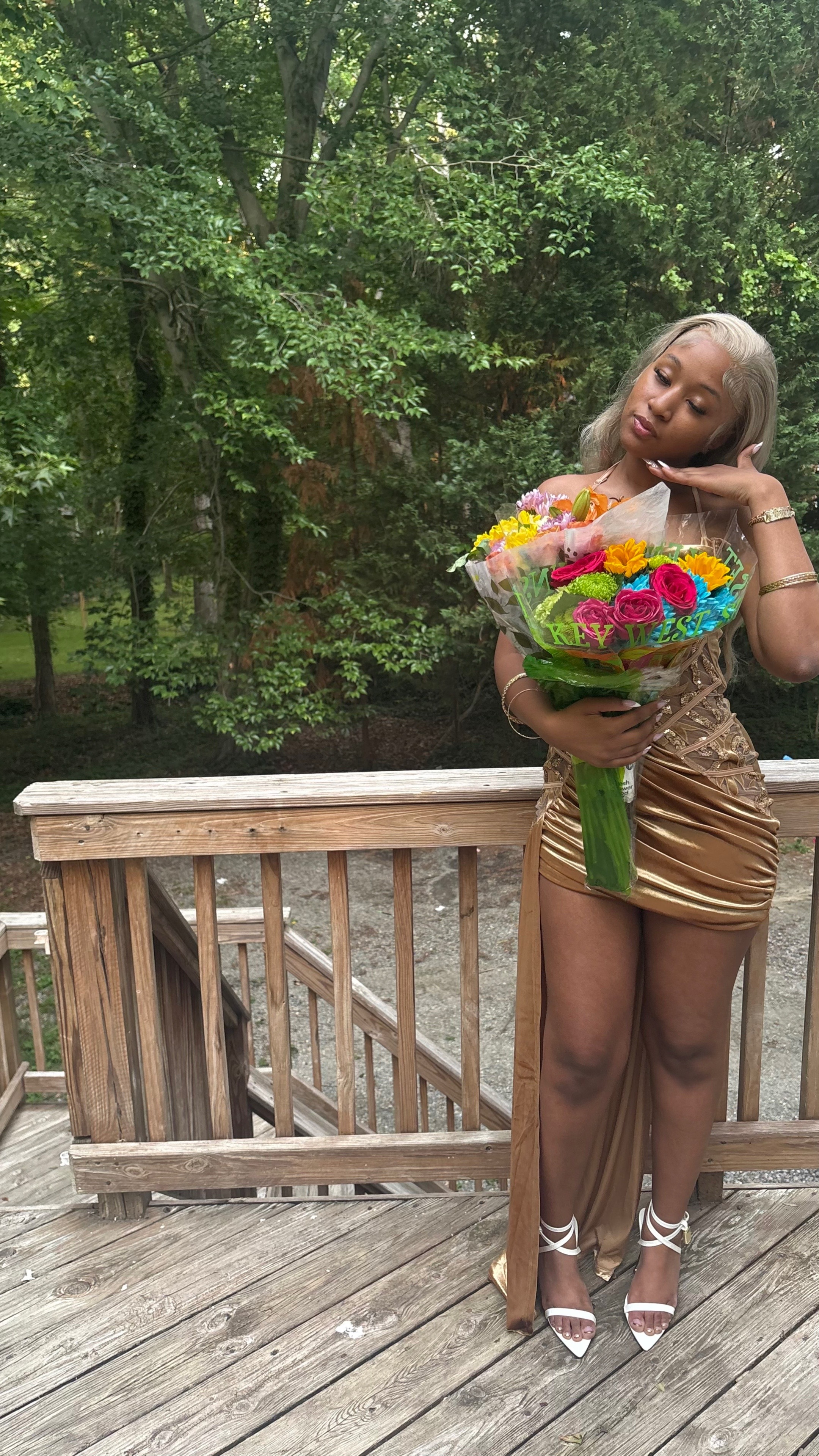 @fineegemini