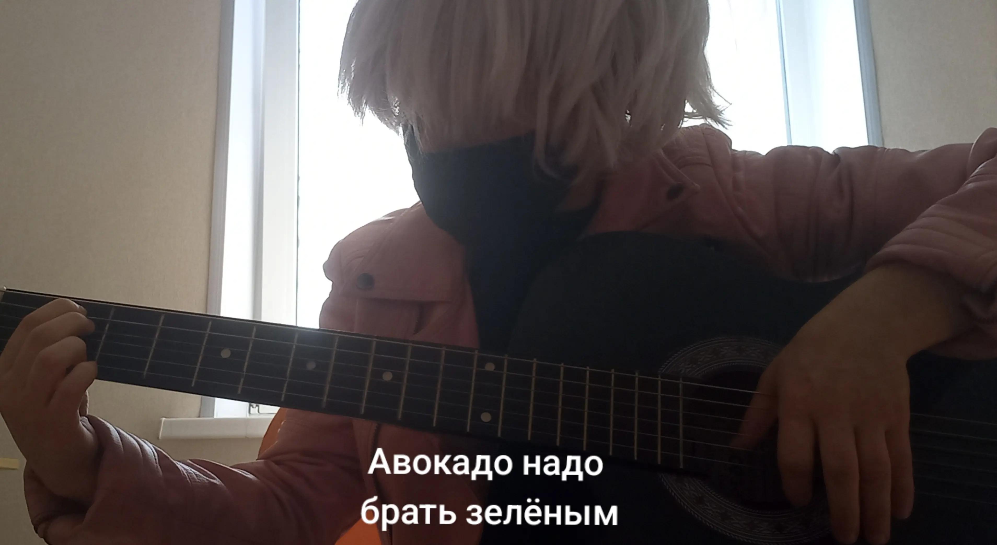 @СеЛина