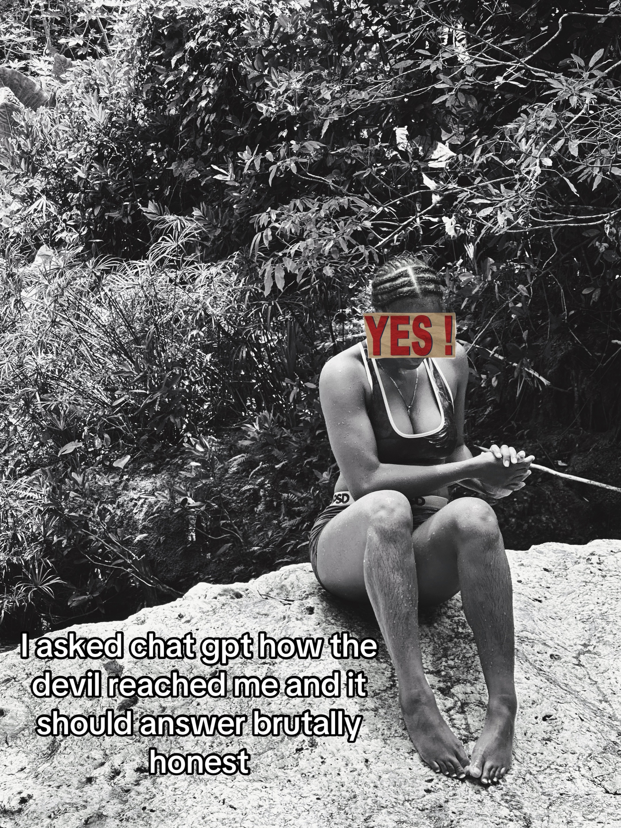 @🚩