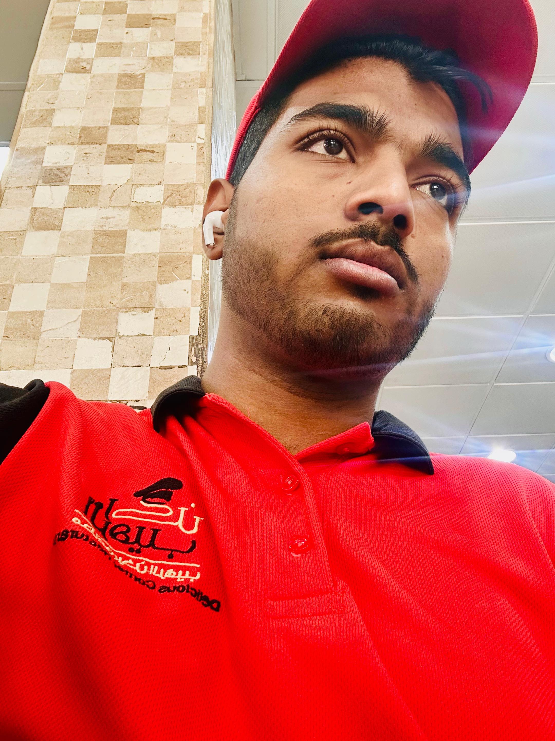 @MD Emon