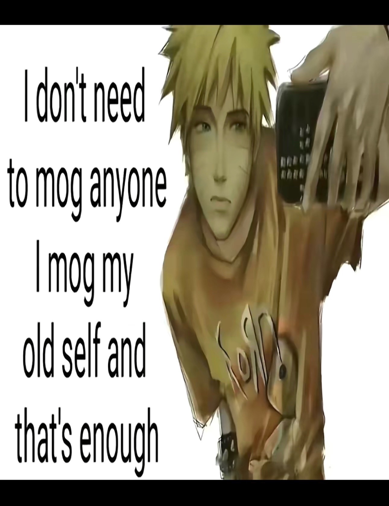 @Joe