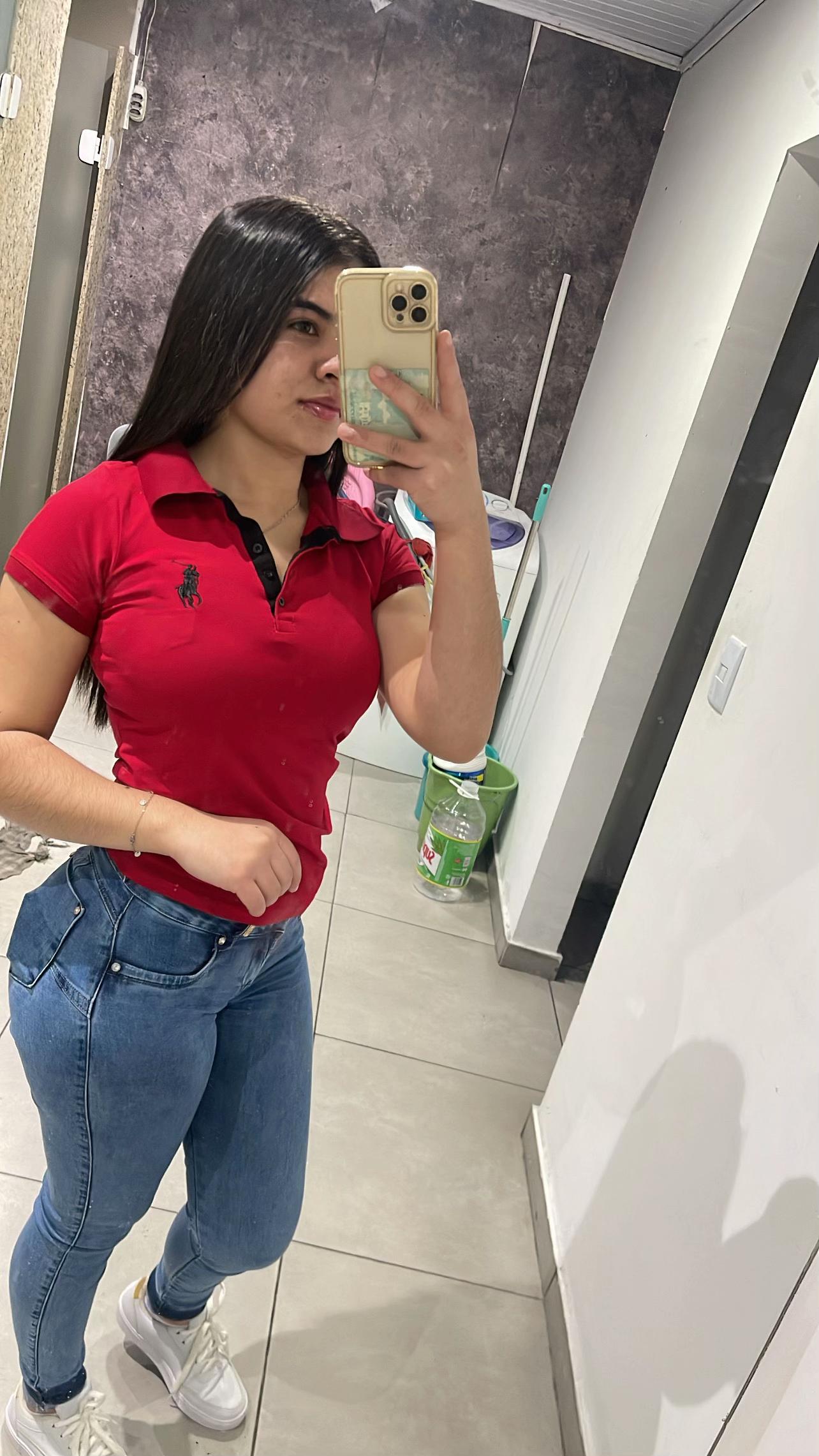 @Jesiii 💙