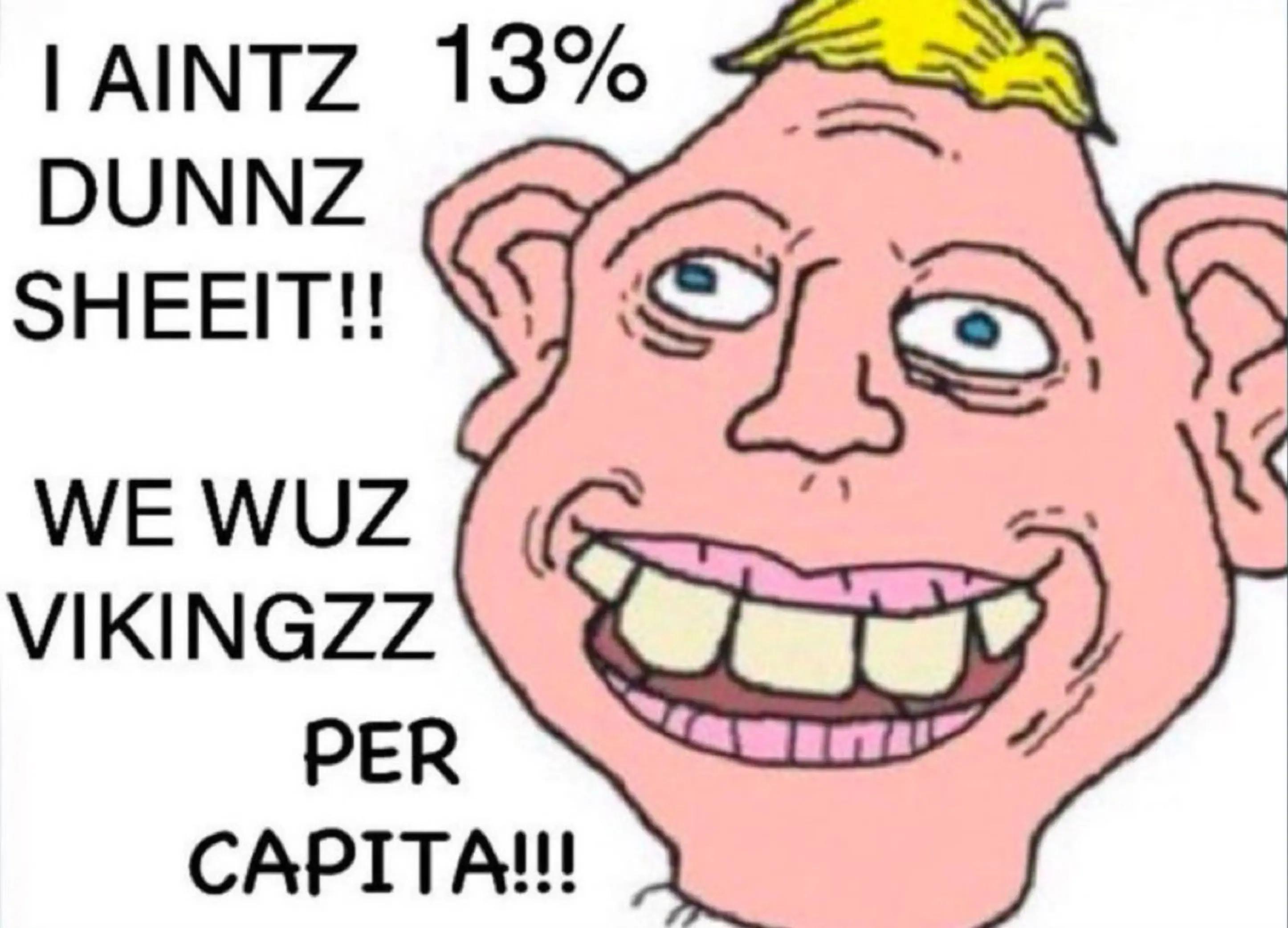 @WhiteFatigue
