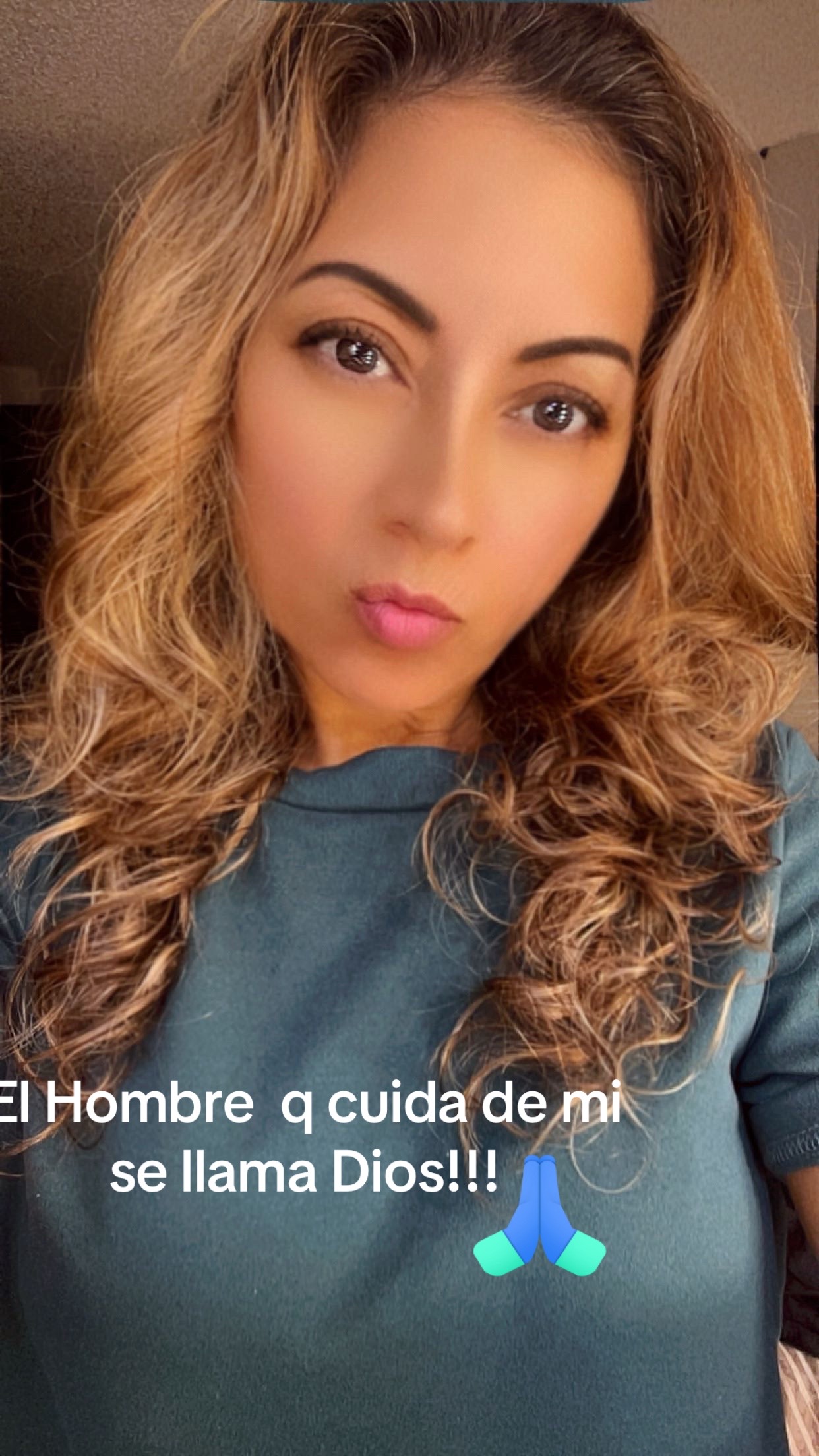 @Olga Anaya