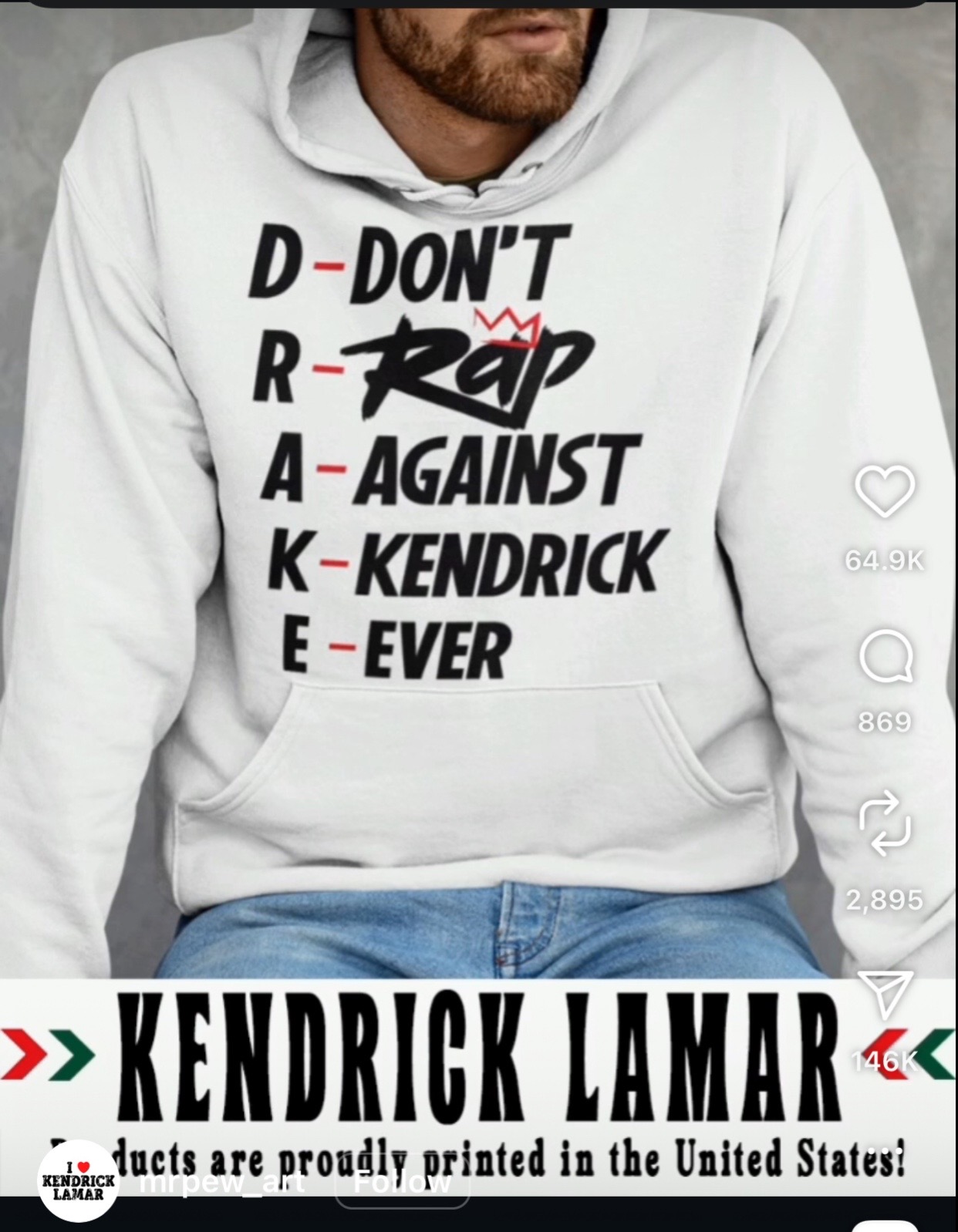 @emoswag123lol