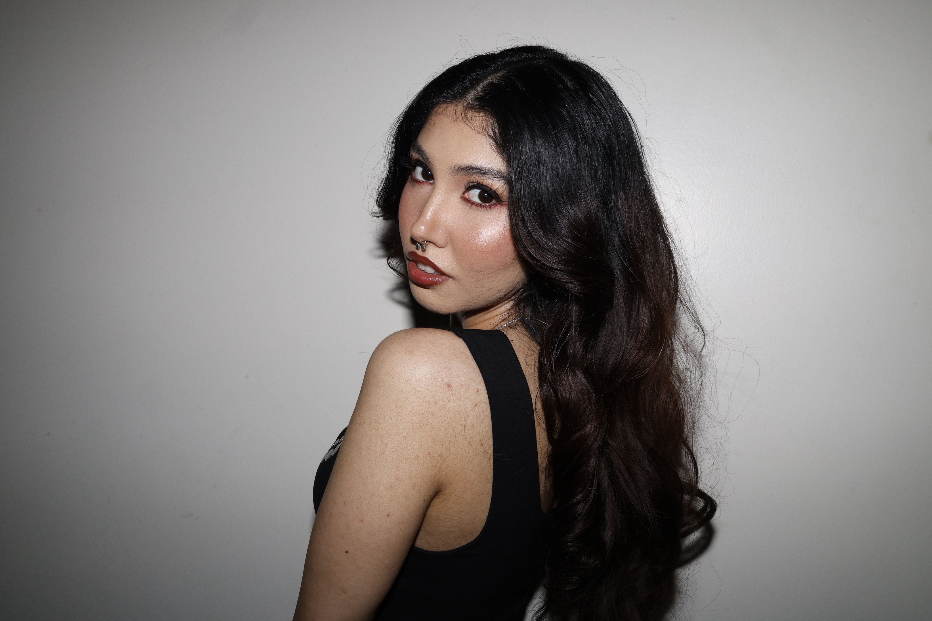@vanessa ๐