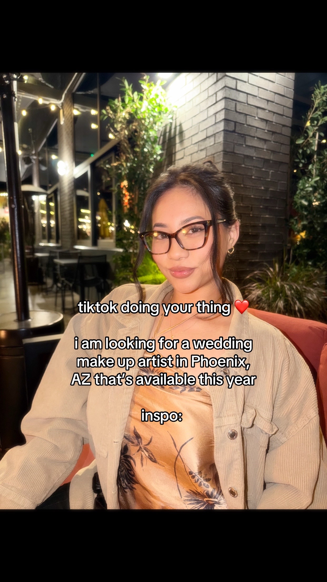 @imsoulsocial